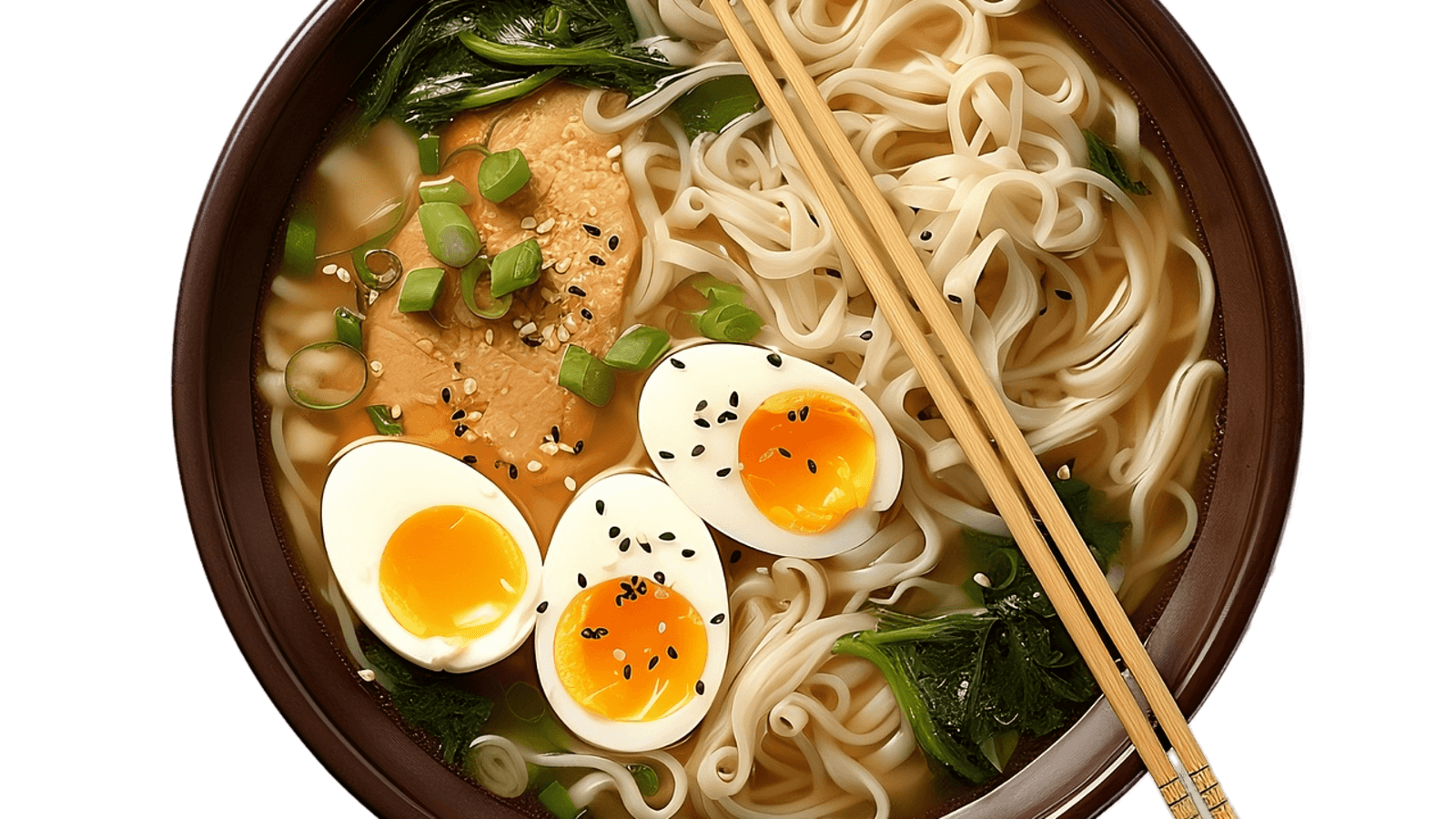 Elevate your cooking with umami. Do you know this old flavour?