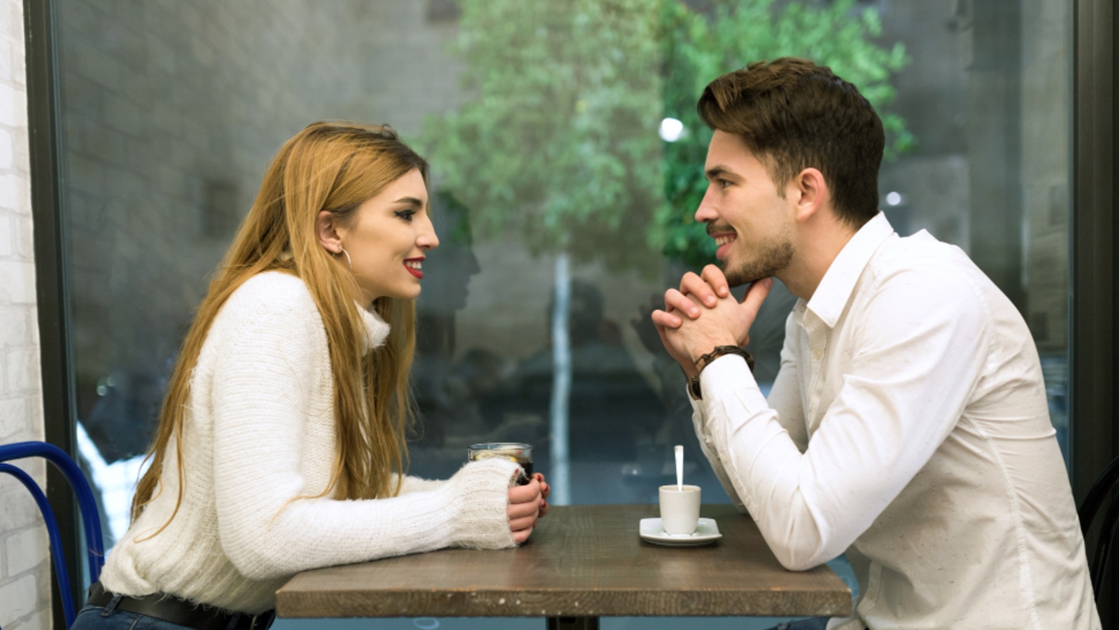 Are you compatible with your partner? Relationship coach shares 4 ways you can know if they are the one for you