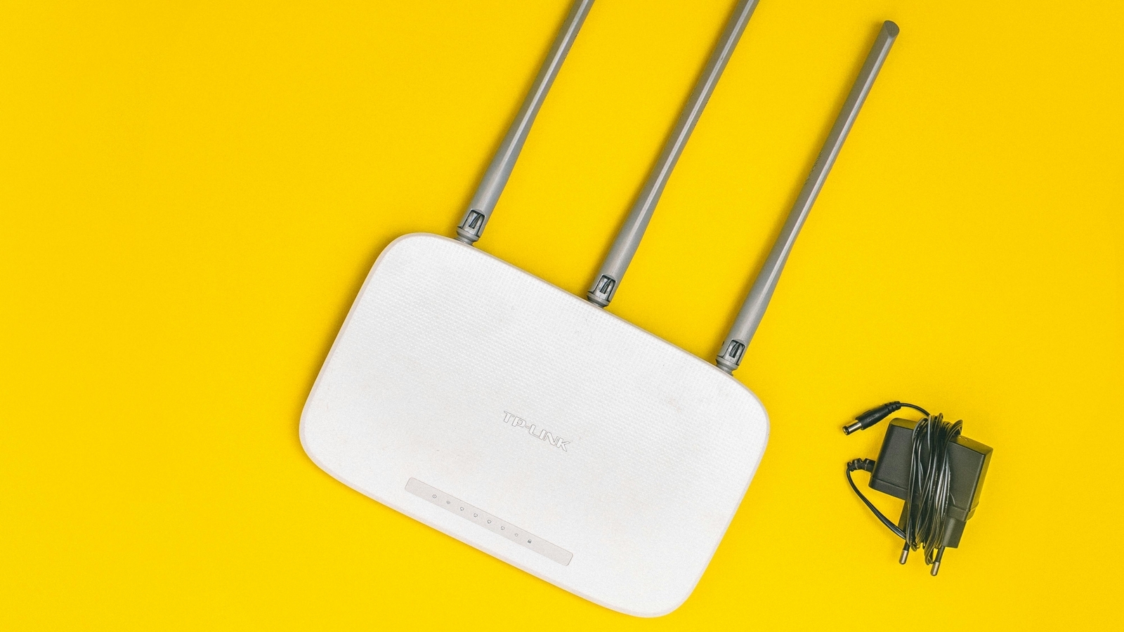 What is Wi-Fi 6E and how is it better than Wi-Fi 6? Real-world differences compared