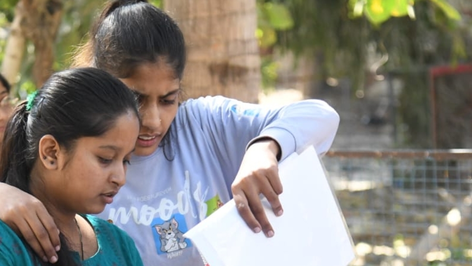 GUJCET Result 2025 declared at gseb.org, check details here