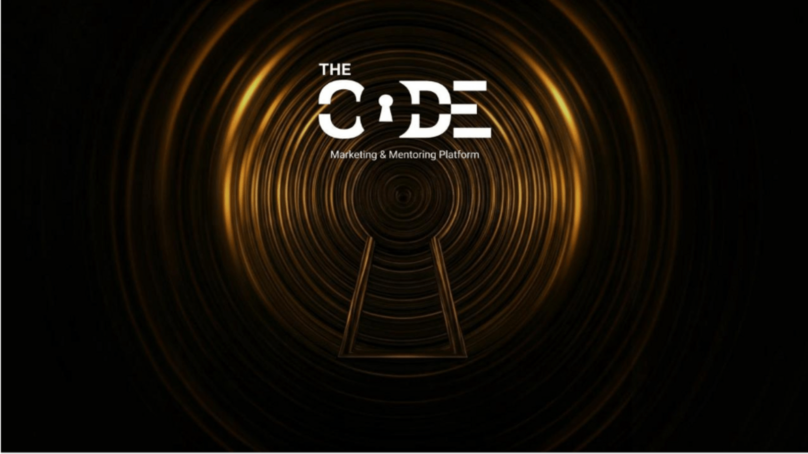 The Code Ushers in a New Era of Learning and Earning for the Digital Generation