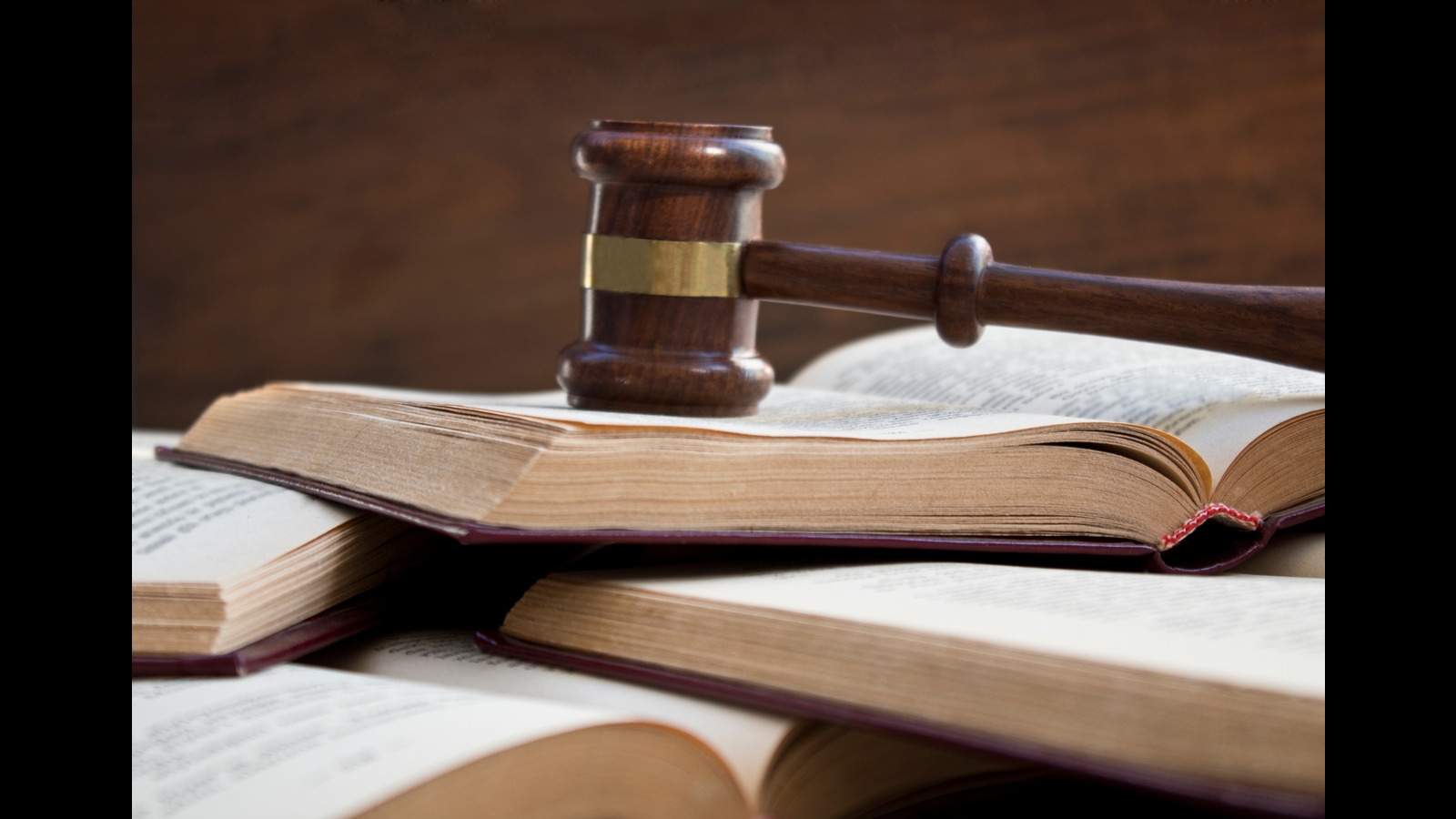 10 years on, high court regularises admission of 93 BHMS students