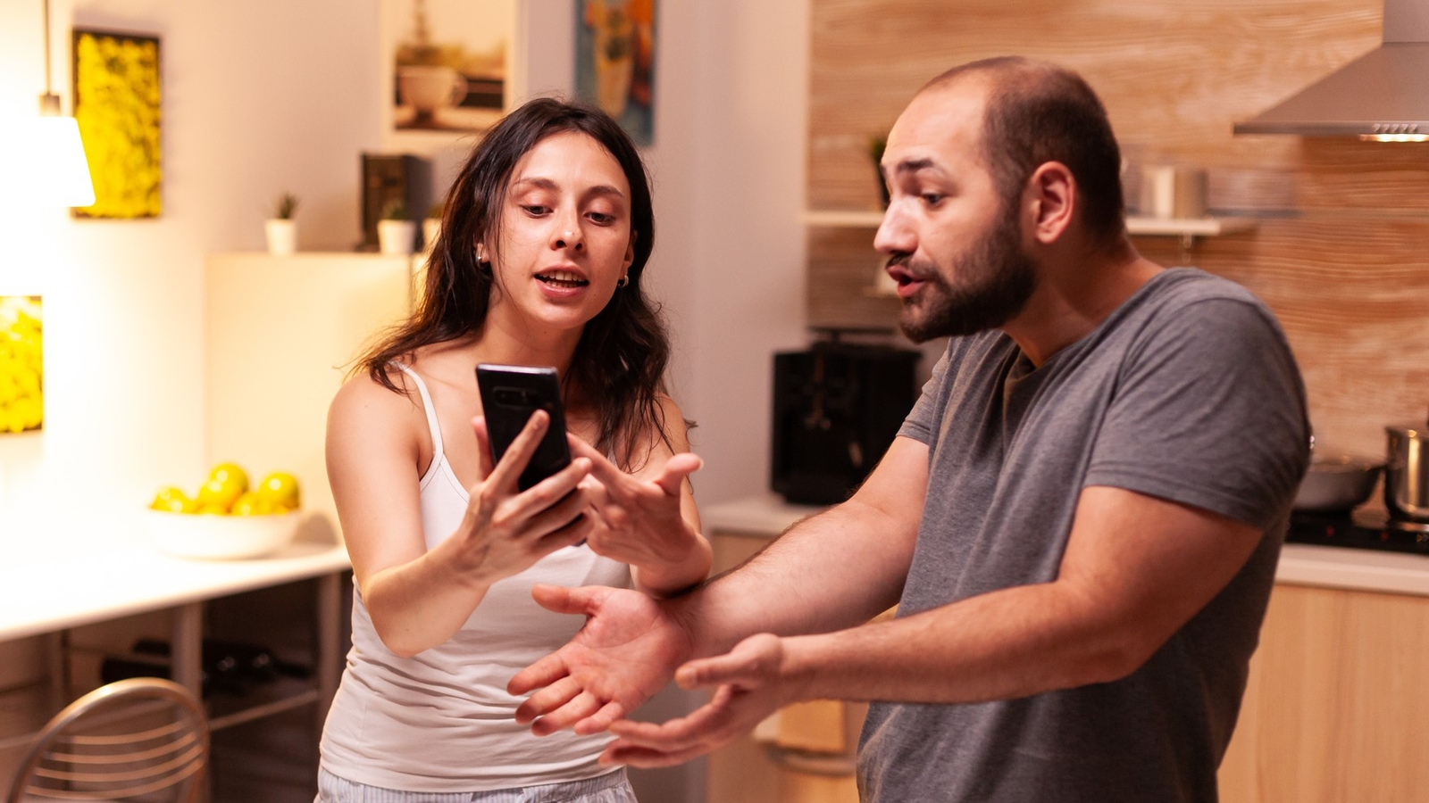 Why do people cheat? Relationship coach decodes 7 possible reasons: 'Isn't always about sex'
