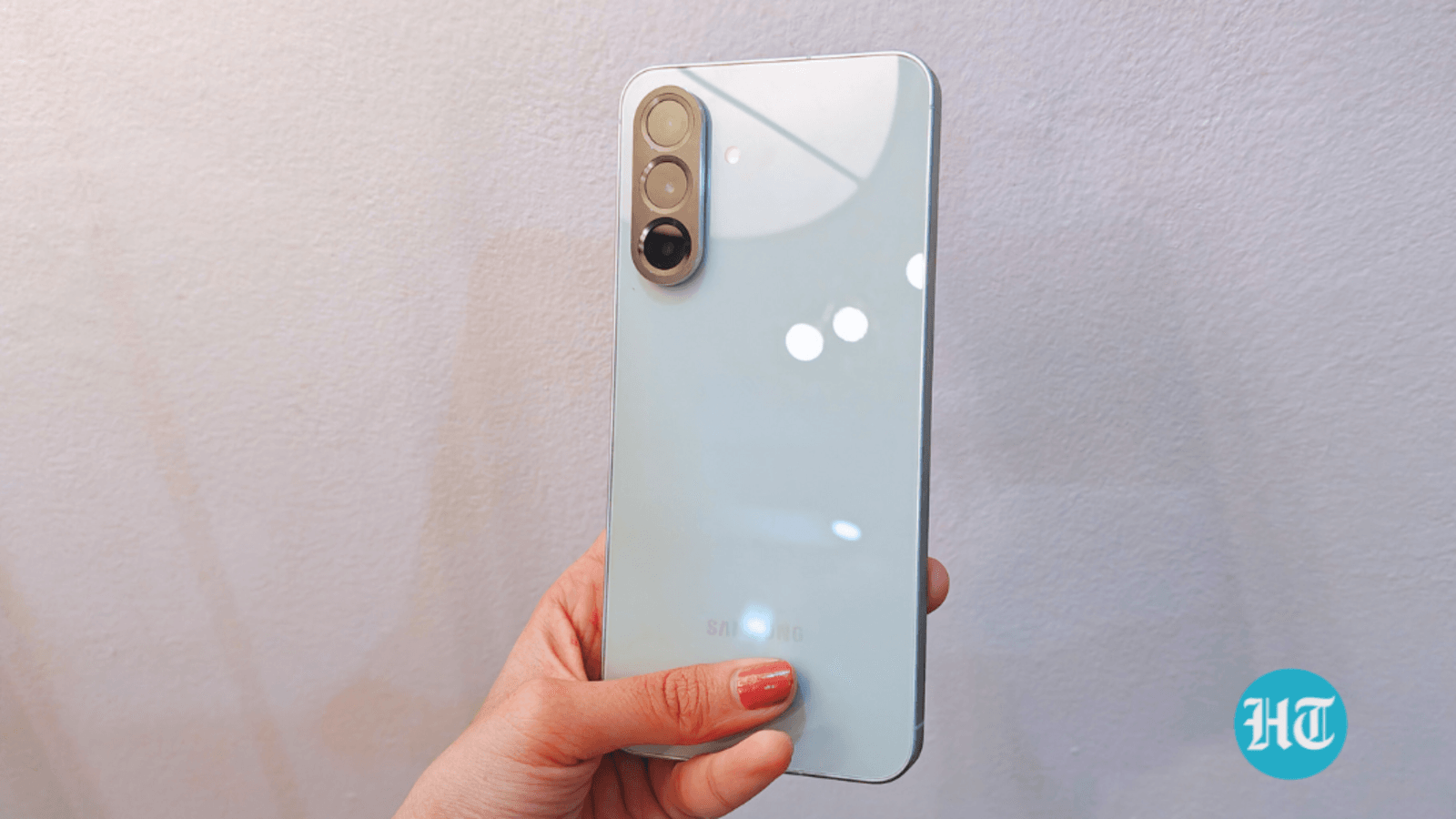 Samsung Galaxy A56, A36 get this flagship Gemini feature with latest May update: Report