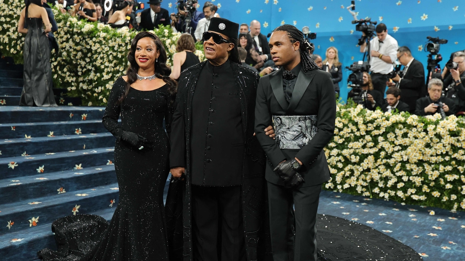 Loved Met Gala 2025 theme? 4 tips to appear dandy and stylish every day