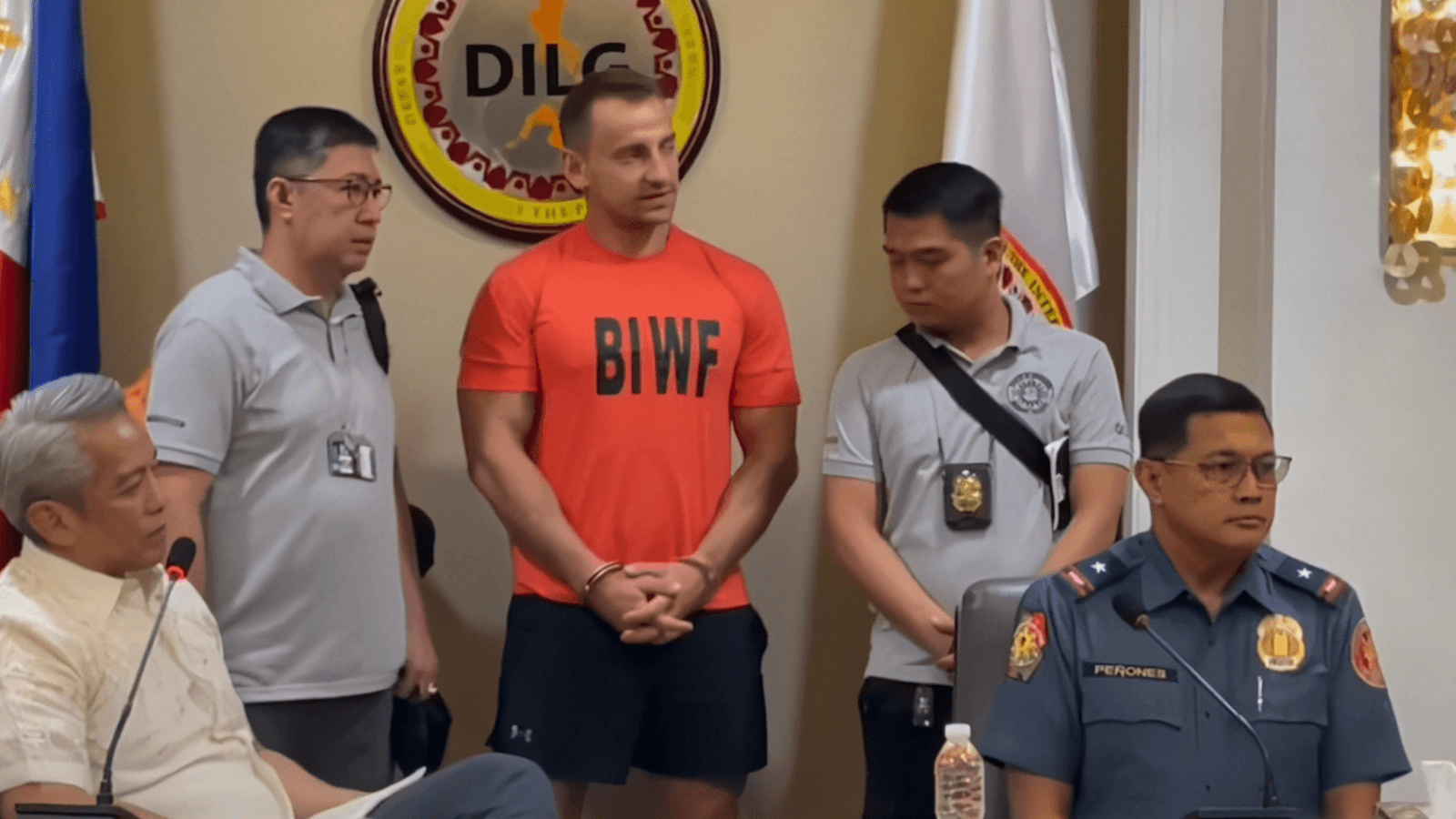 Vitaly Zdorovetskiy faces up to 24 years in Philippines' jail: Will Russia step in to free him?