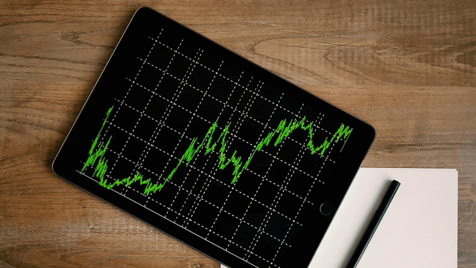 Boss shares over ₹10 crore trading gains with more than 2000 staff, sparks envy