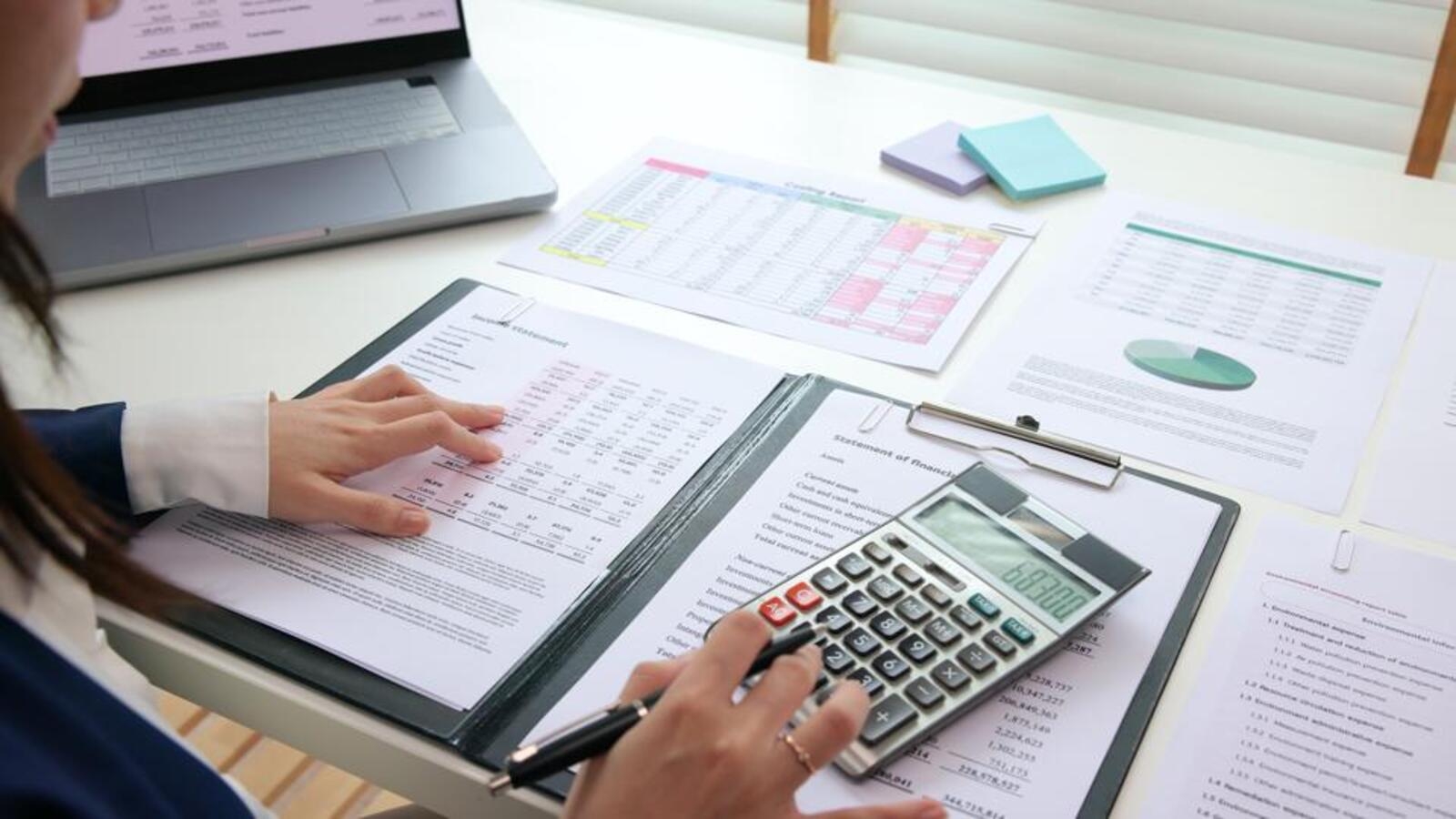 City colleges introduce financial planning courses in curriculum