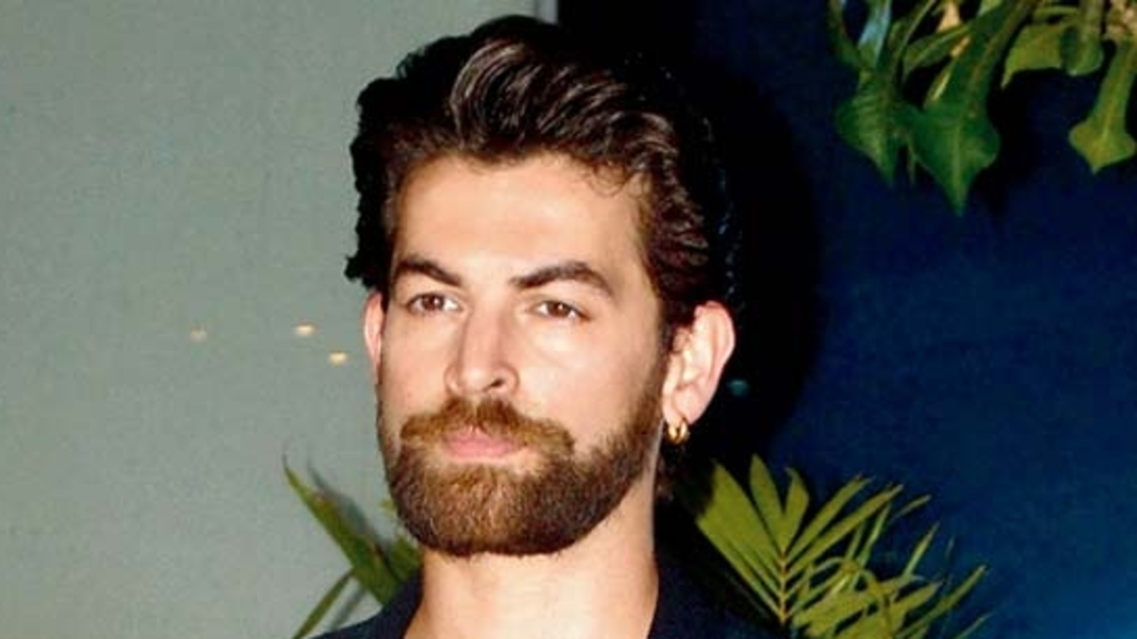 Neil Nitin Mukesh says many in the industry celebrate when a film doesn't work, admits it has become ‘toxic'