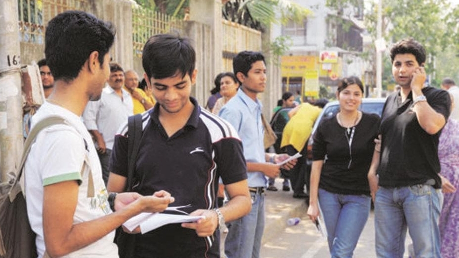 ICAI releases revised schedule for CA Inter, Final Exams 2025; check new dates here