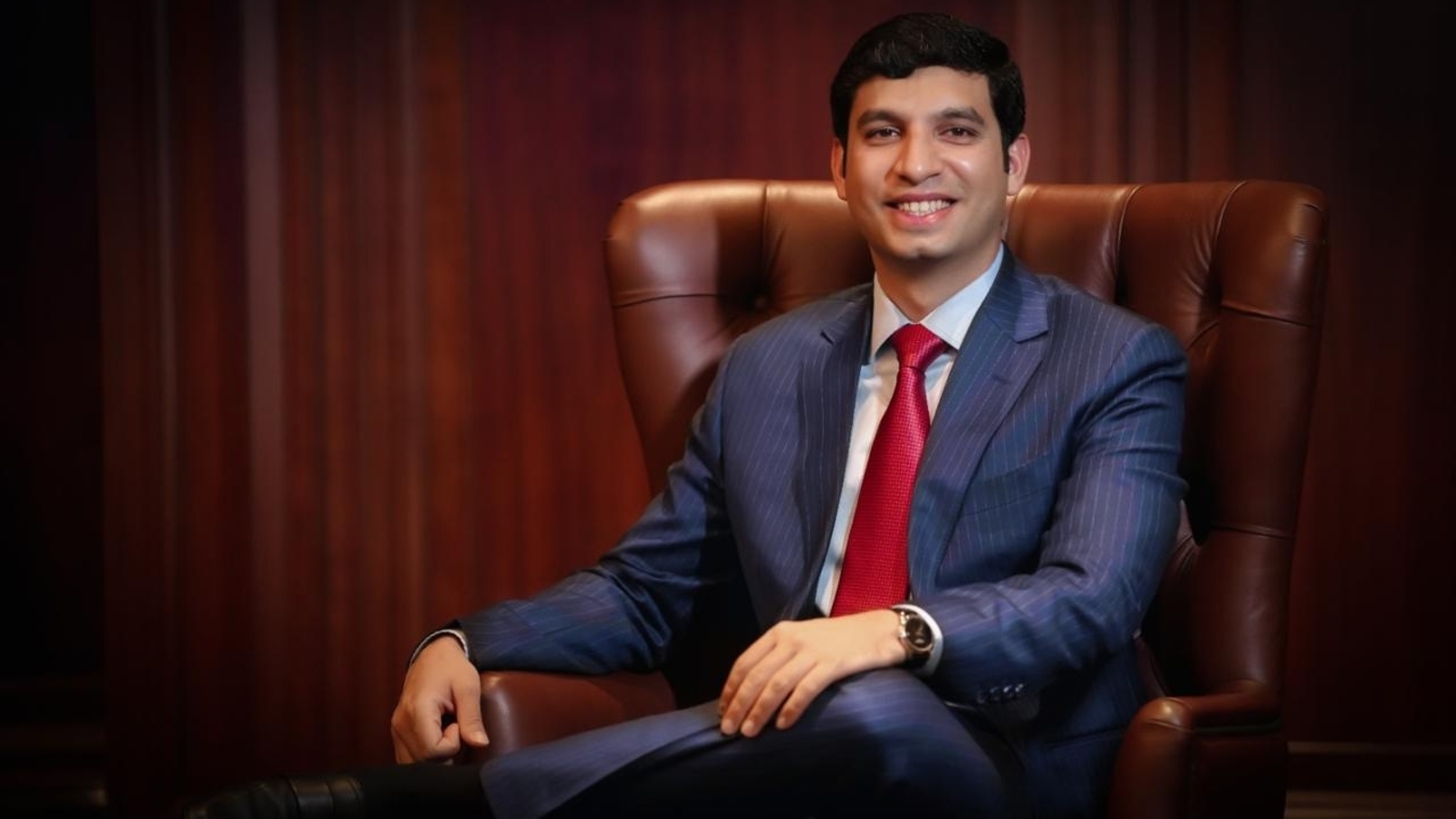 Affordable housing: Bengaluru's ₹50 lakh homes now worth ₹2 crore; ₹1.5–3 crore is the new sweet spot, says CREDAI chief