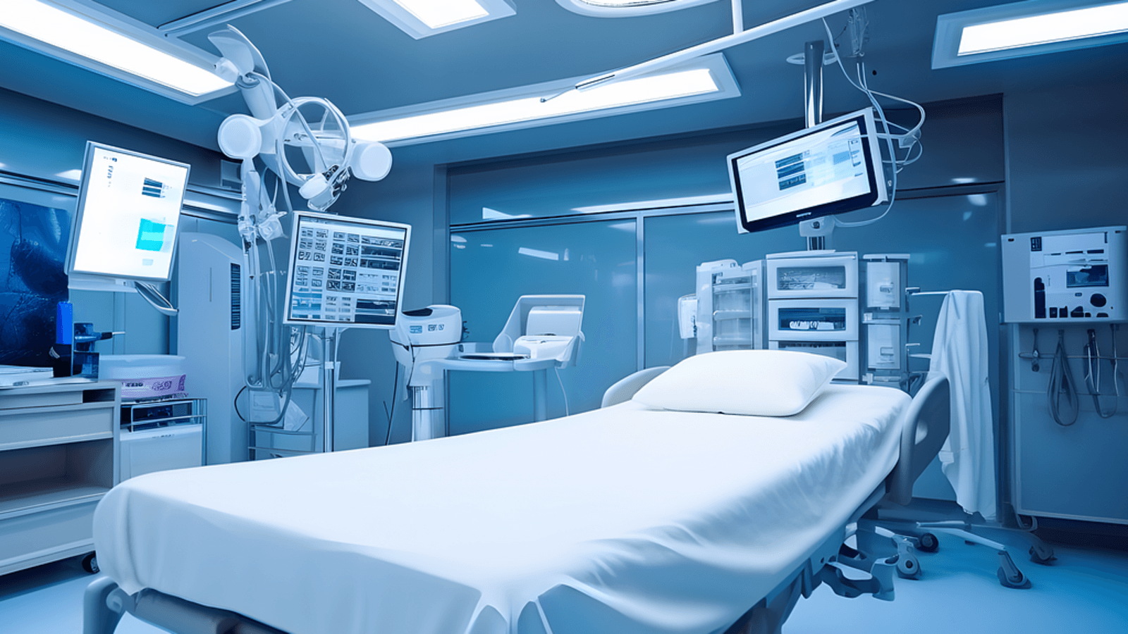 Chinese man lands in ICU with punctured lungs after fake doctor performs acupuncture