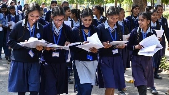 CBSE Result 2025 News Live: List of websites to check 10th, 12th marks when out