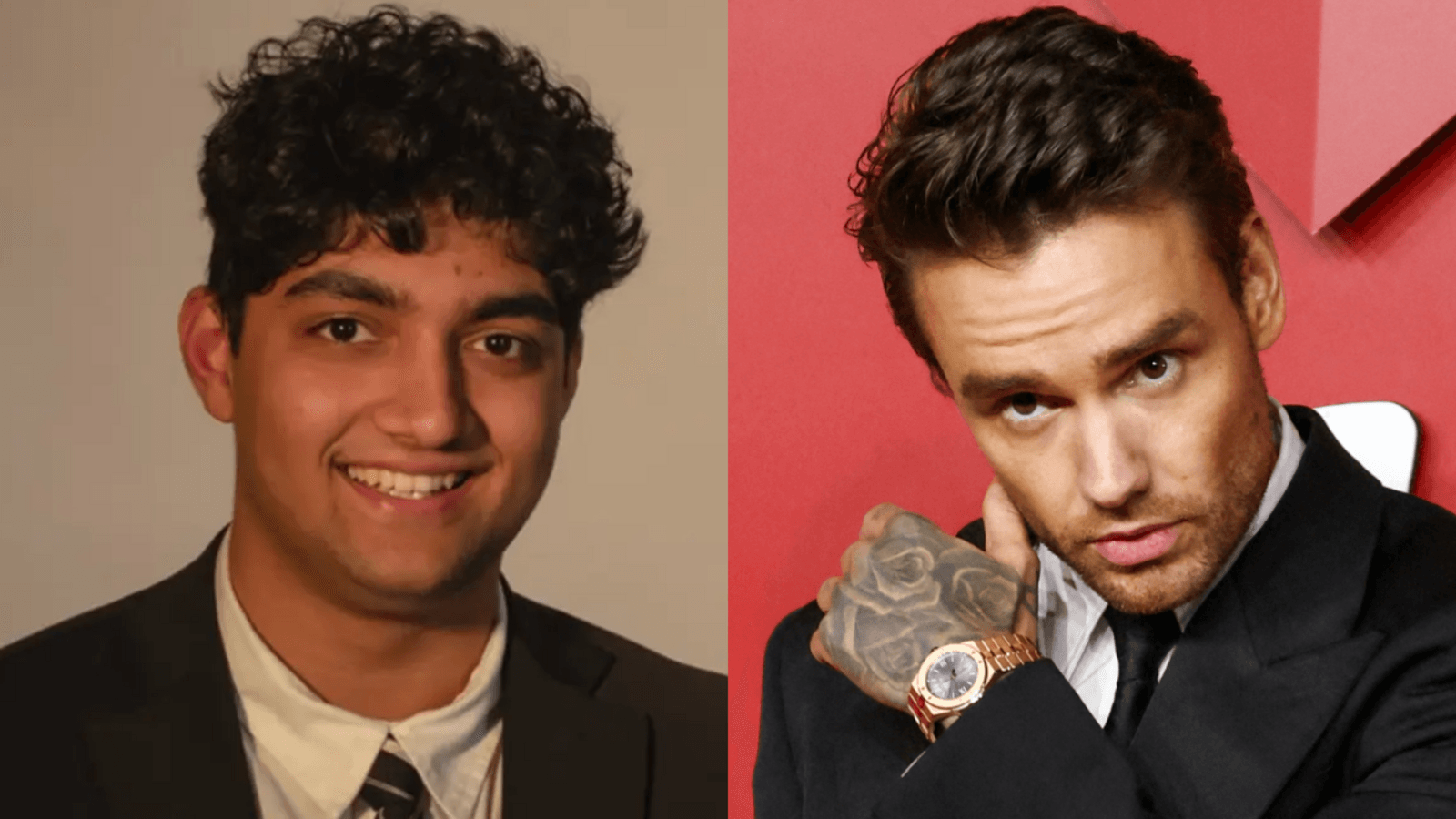 Indian-American student Gaurav Jaisingh's fatal balcony fall stirs memories of Liam Payne's accident