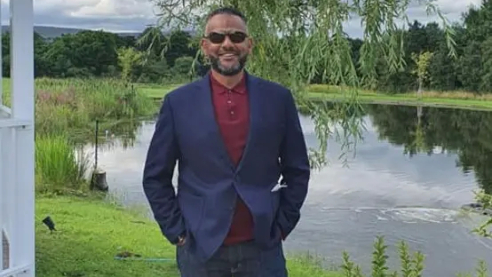 Who is Ahmed al-Doush? Bank of America analyst gets 10-year prison Sentence in Saudi; here's why