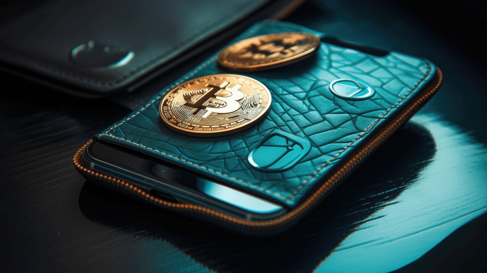 What is American Bitcoin, the latest addition to Trump's expanding crypto empire?
