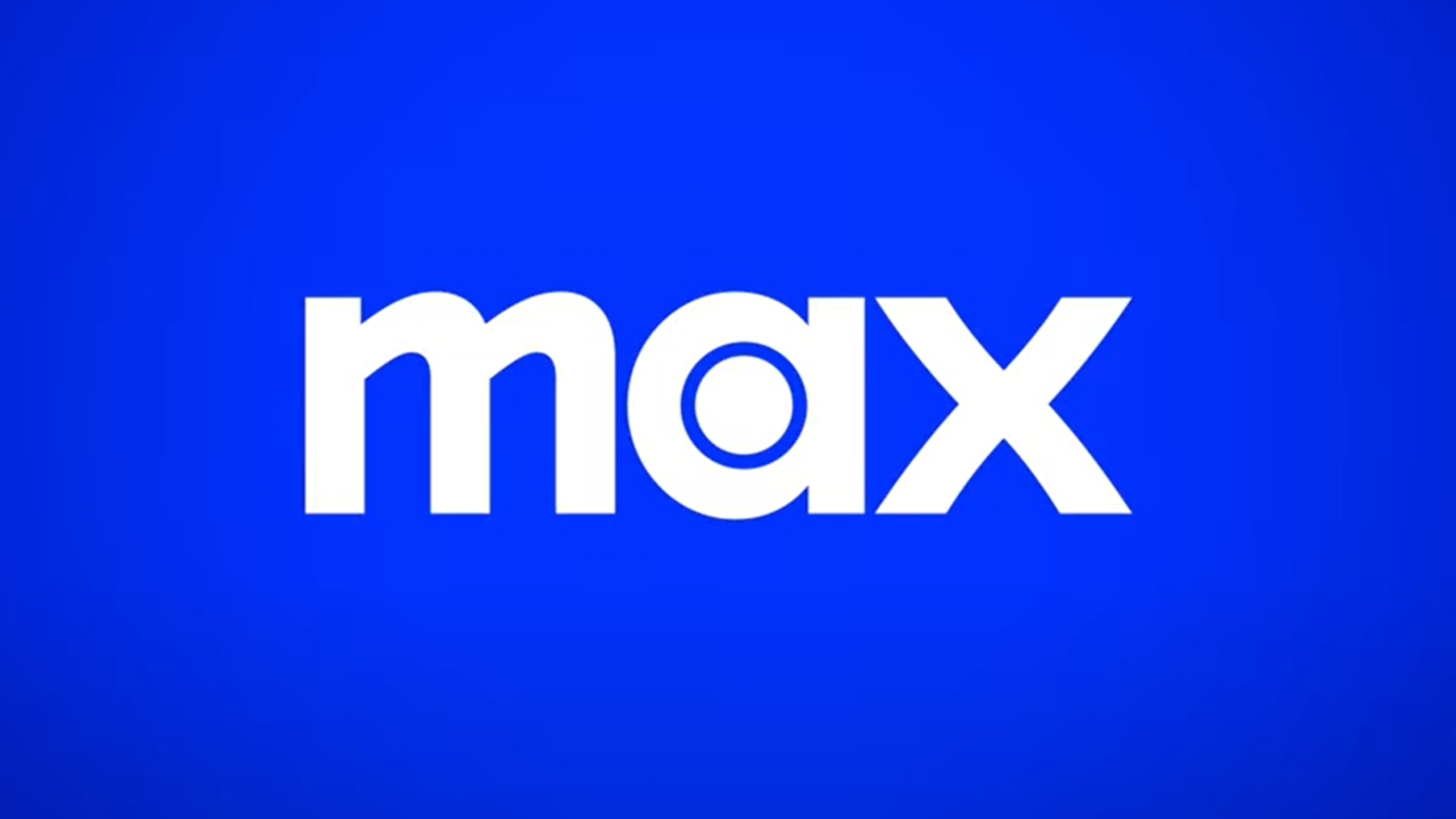 Meet HBO Max, Warner Bros. Discovery renames streamer Max after two years