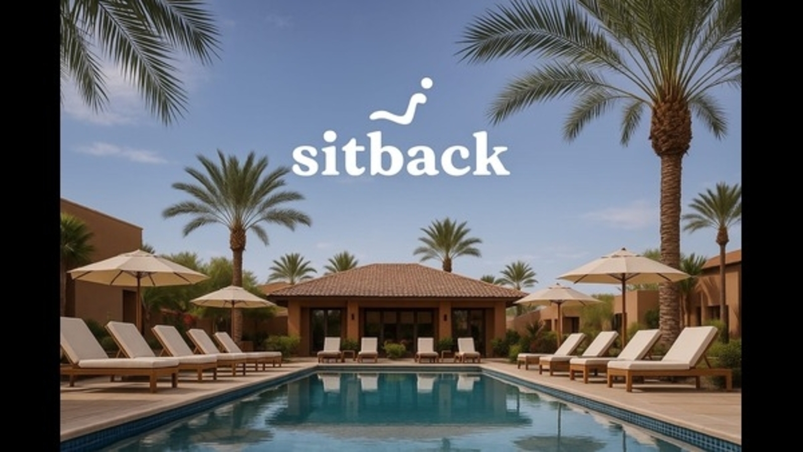 Finding the Right Spa Booking App for Your Scottsdale Getaway