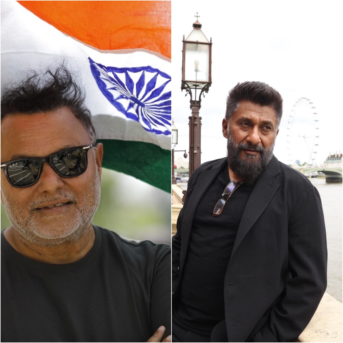 AICWA, FWICE urge film industry to boycott Turkey, Azerbaijan over its pro-Pakistan stance; filmmakers weigh in