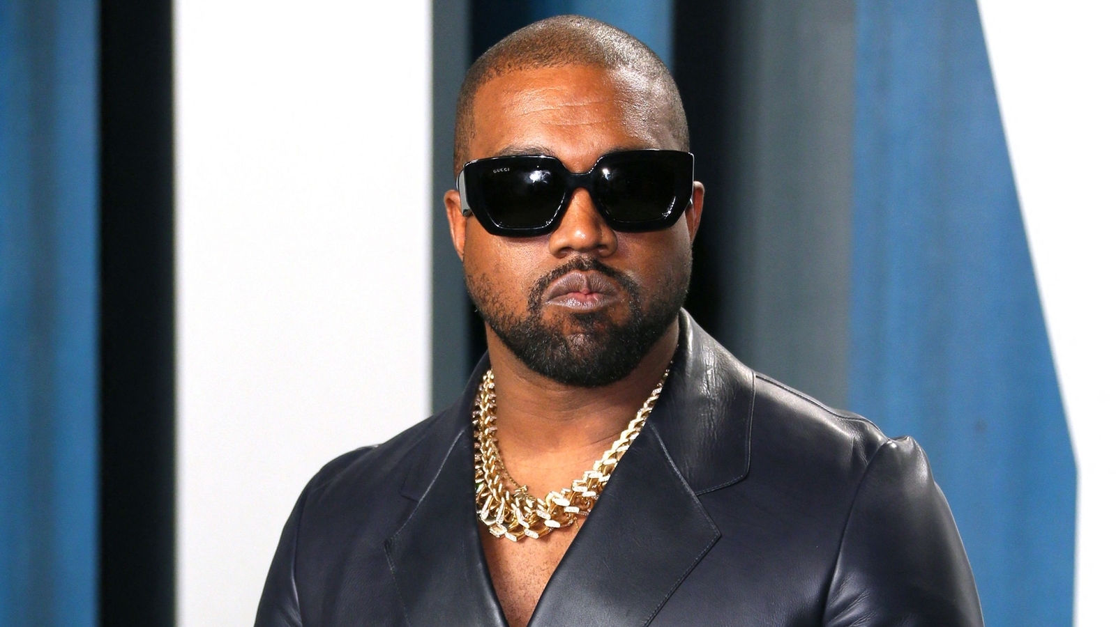 Kanye West's ‘WW3' album leaked on Discord? Song titles surface