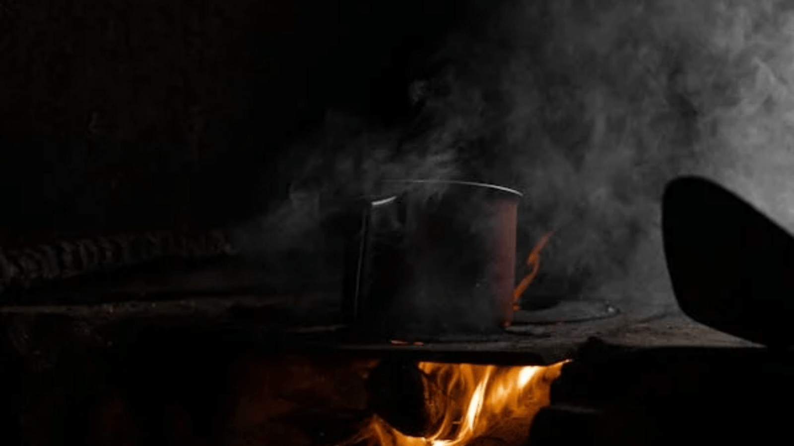 French chef kills man, cooks body parts using 'method learnt in Nepal' to disguise smell