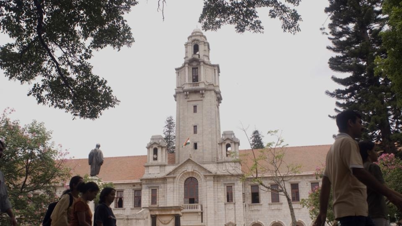IISc BTech Mathematics and Computing: Eligibility, fee, important dates- everything to know