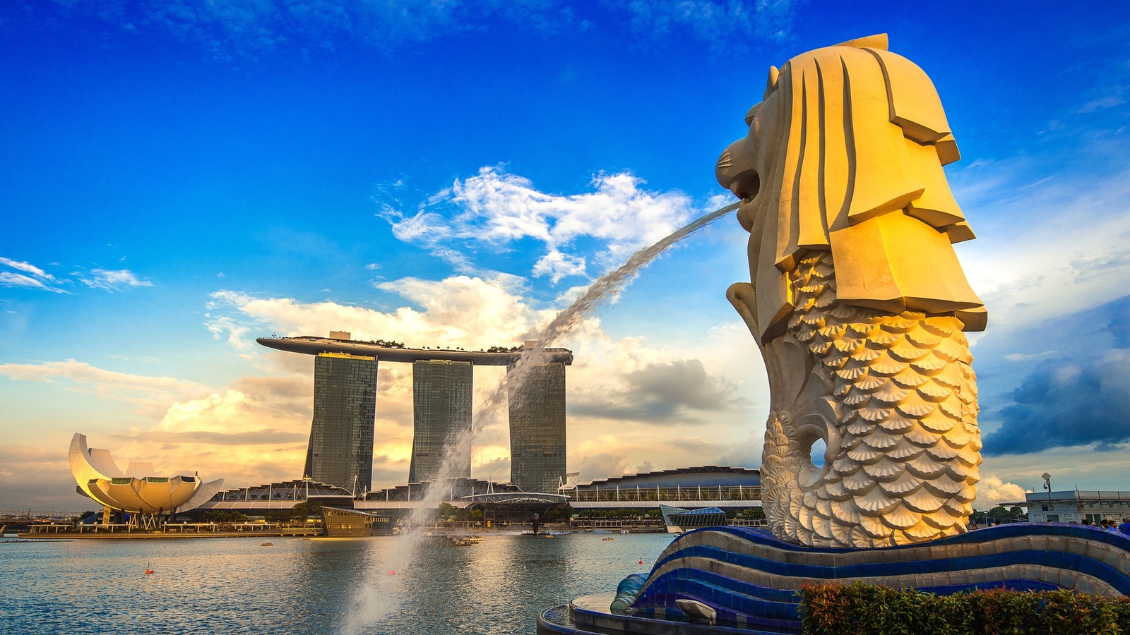 Pre-travel check-ups to insurance and forex tips: An essential guide for senior travellers