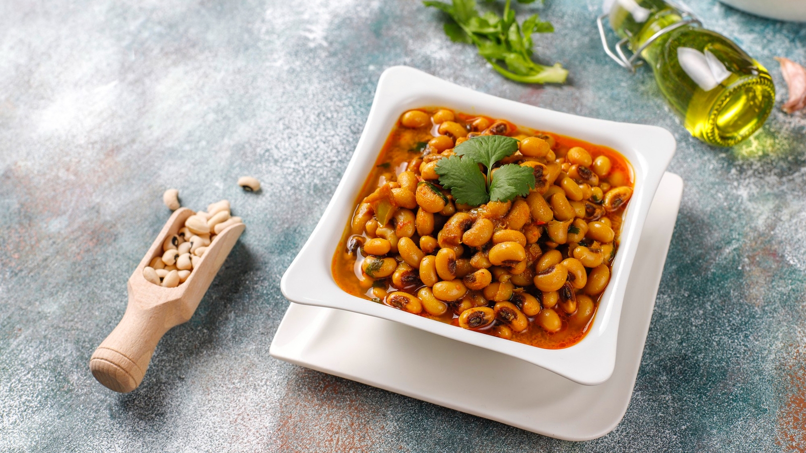 Fitness coach shares 'ultimate desi low GI food list for fat loss and diabetes': Check out his Indian meal plan