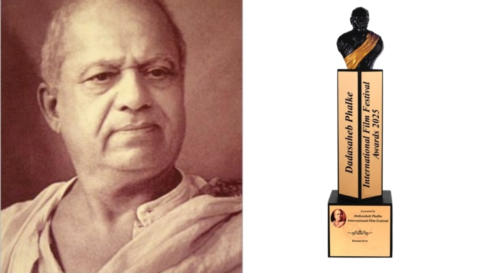 Dadasaheb Phalke International Film Festival CEO rejects fraud allegations; claims it's a ‘false, malicious narrative'
