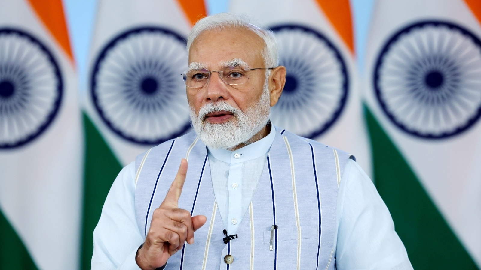 India's 5 big moves against Pakistan: One month since Pahalgam terror attack