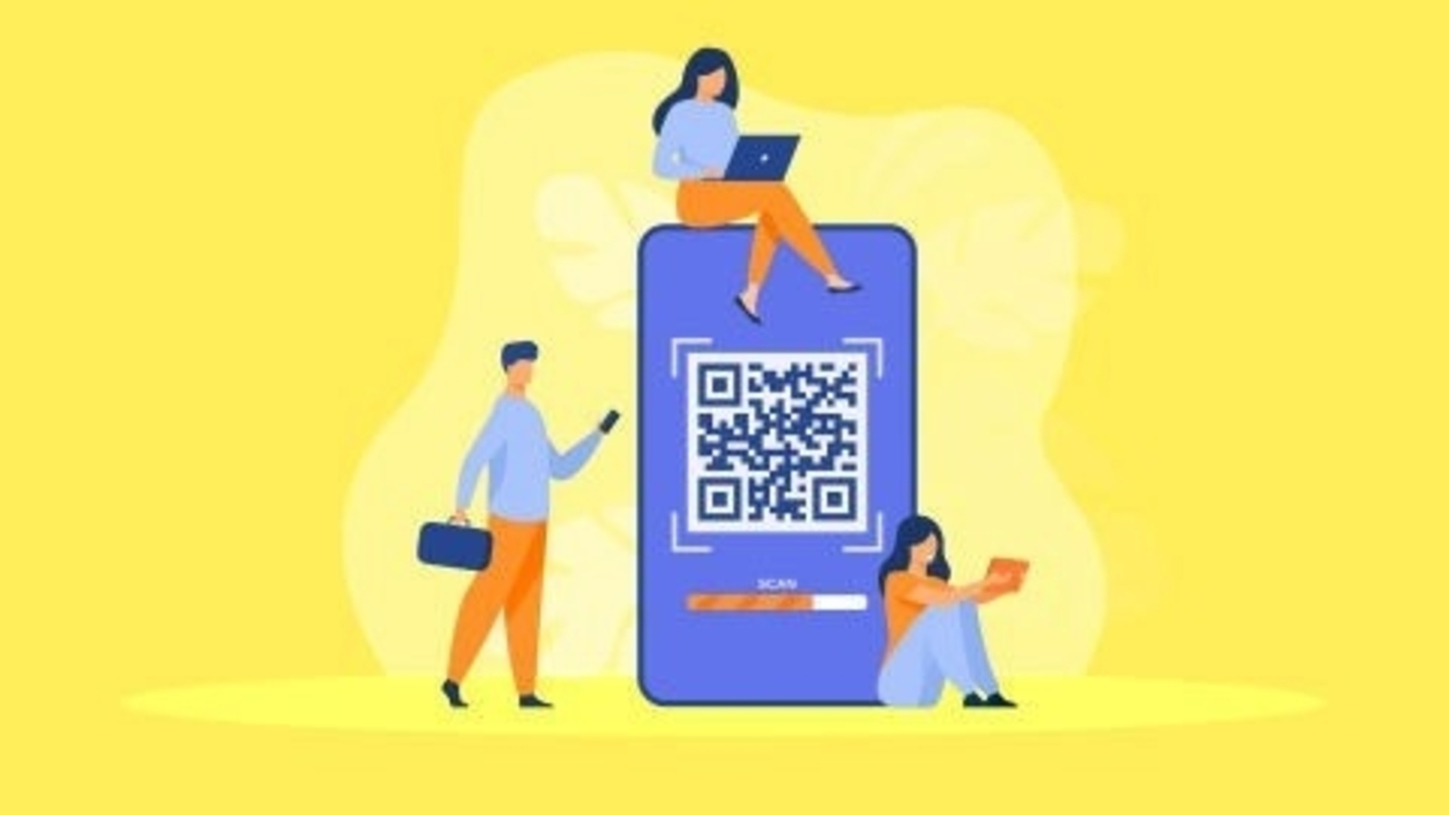 Digital trust starts with software quality: A wake-up call for India's public tech infrastructure