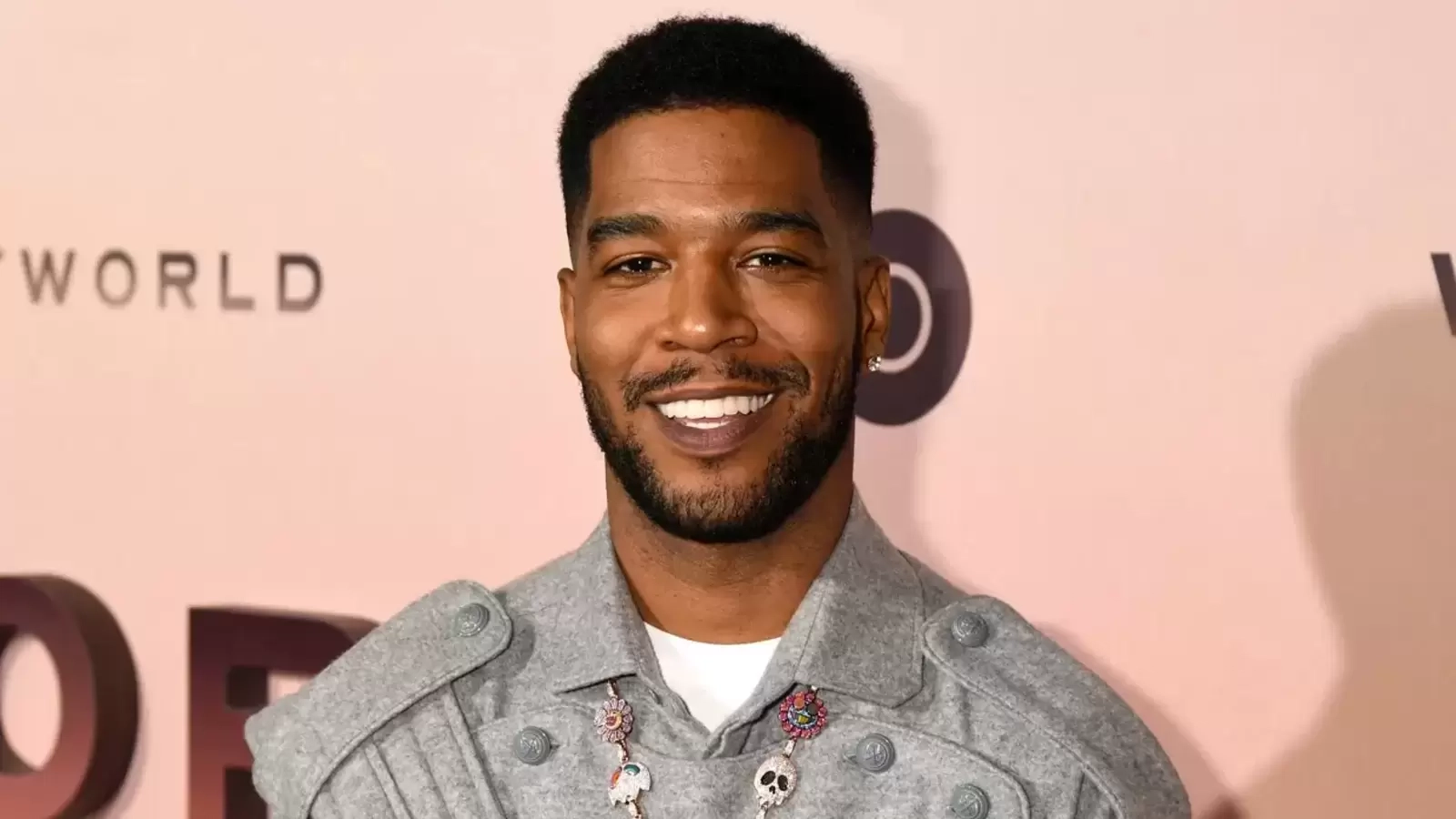 Who is Kid Cudi? The rapper testifying against Sean ‘Diddy' Combs