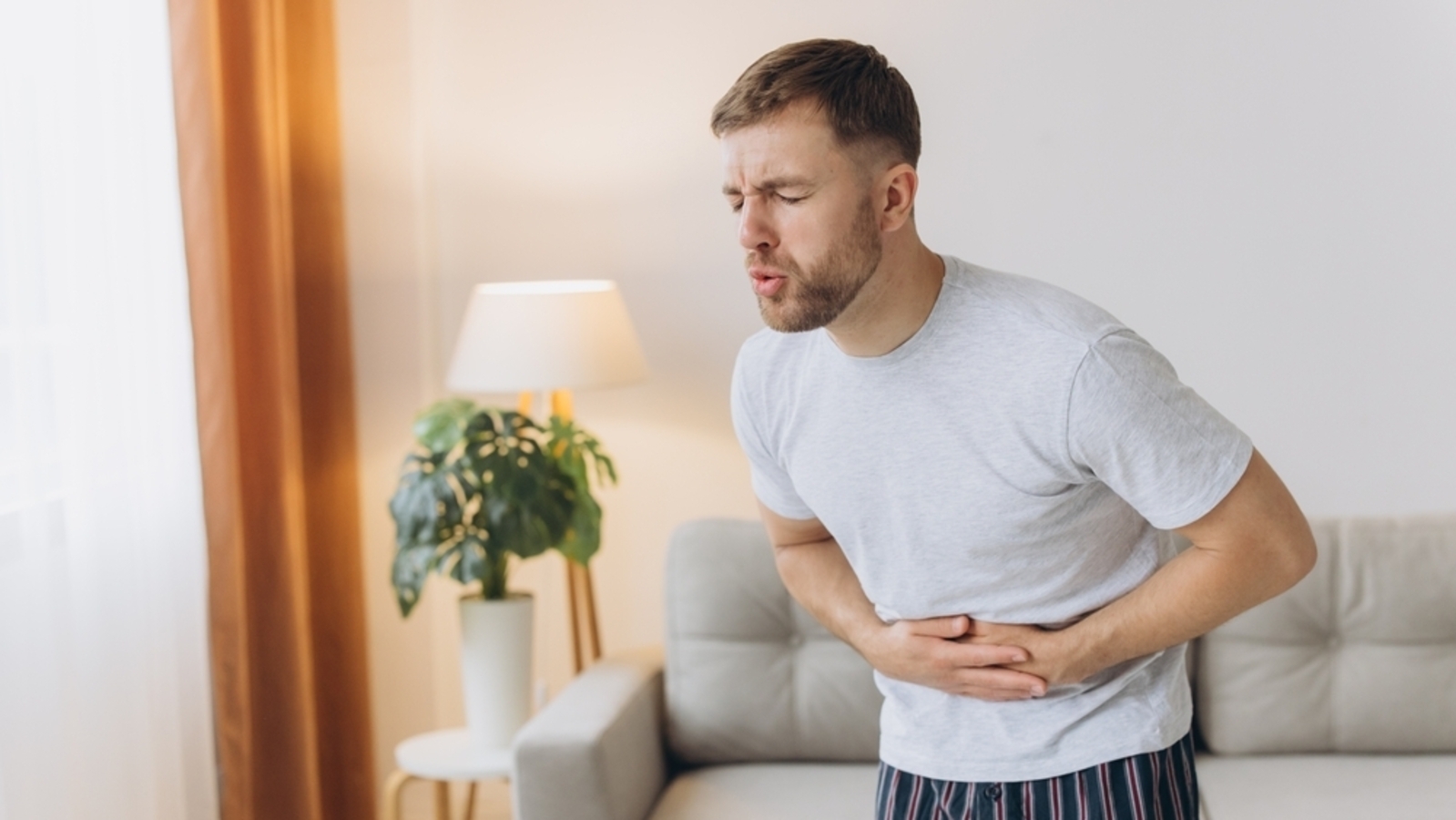 You are what you digest: Know how gut health affects everything, from mood to metabolism