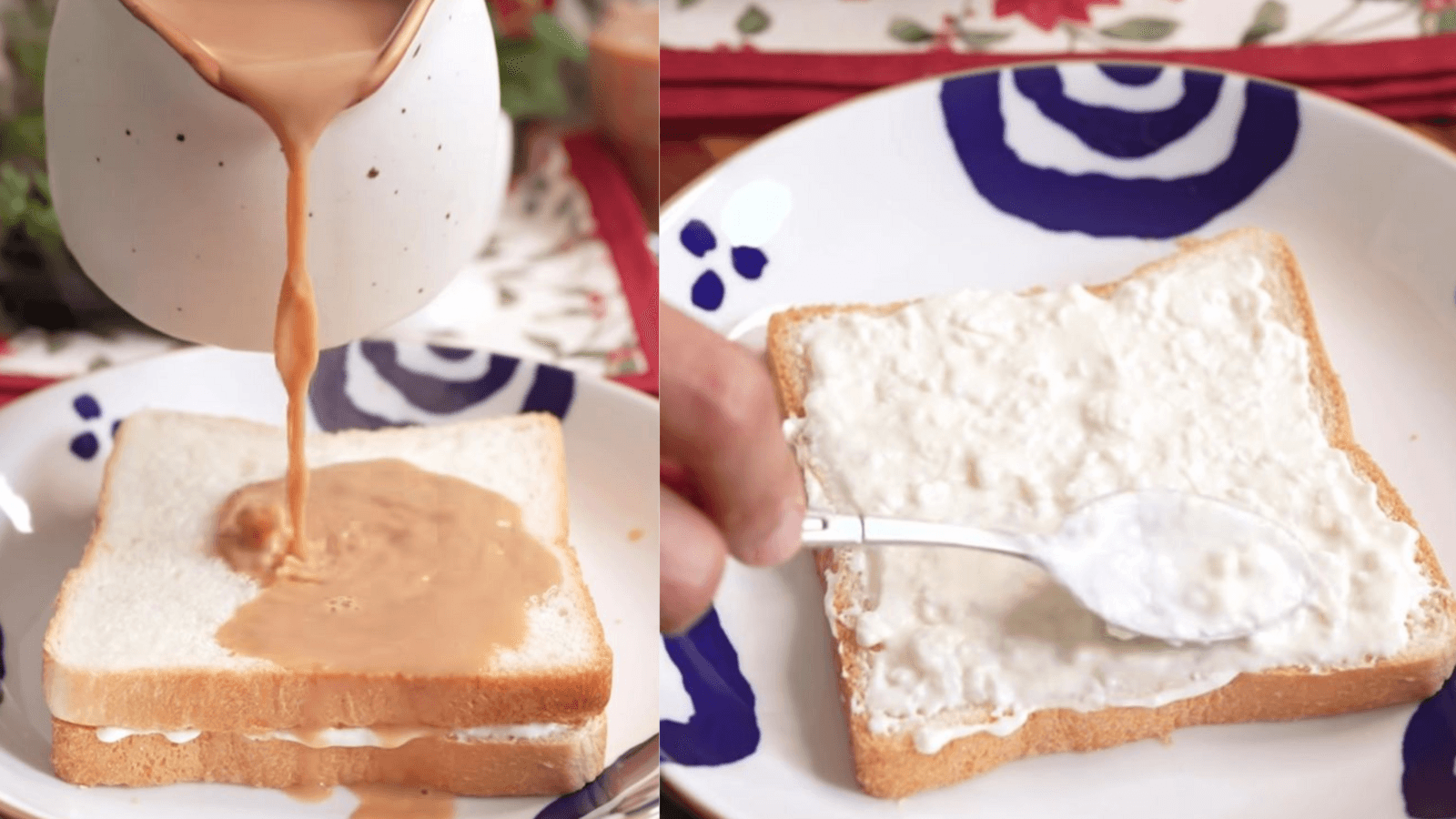 ‘This is how we learned to eat food': Dubai's viral kadak chai toast brings a nostalgic twist to classic desi snack