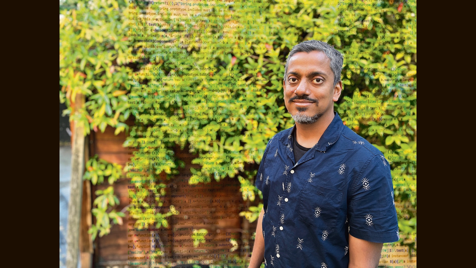 Can AI ‘think'? In a few years, this won't be a question any more, says one Indian researcher