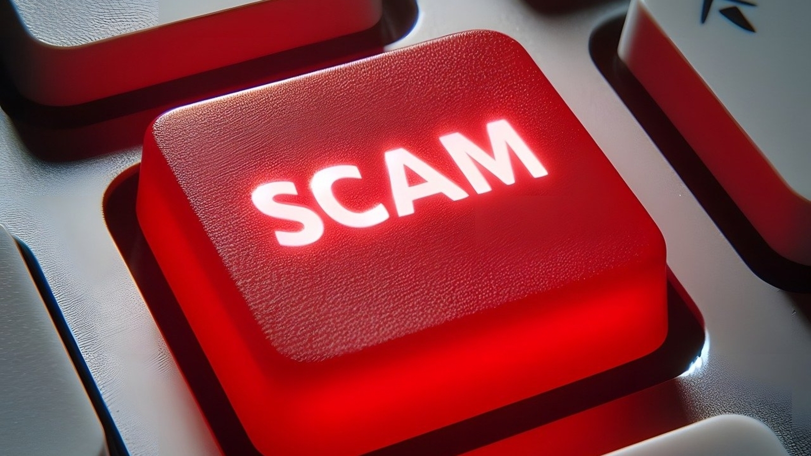 Bengaluru teen, 19, duped of ₹3.7 Crore in investment scam, police launch search for accused: Report