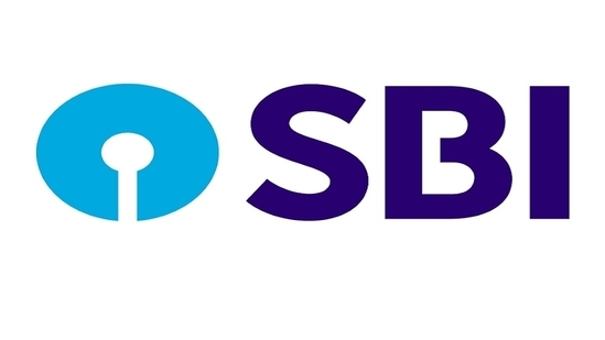 SBI Clerk Main Result 2025 News Live: Where to check JA exam results when out