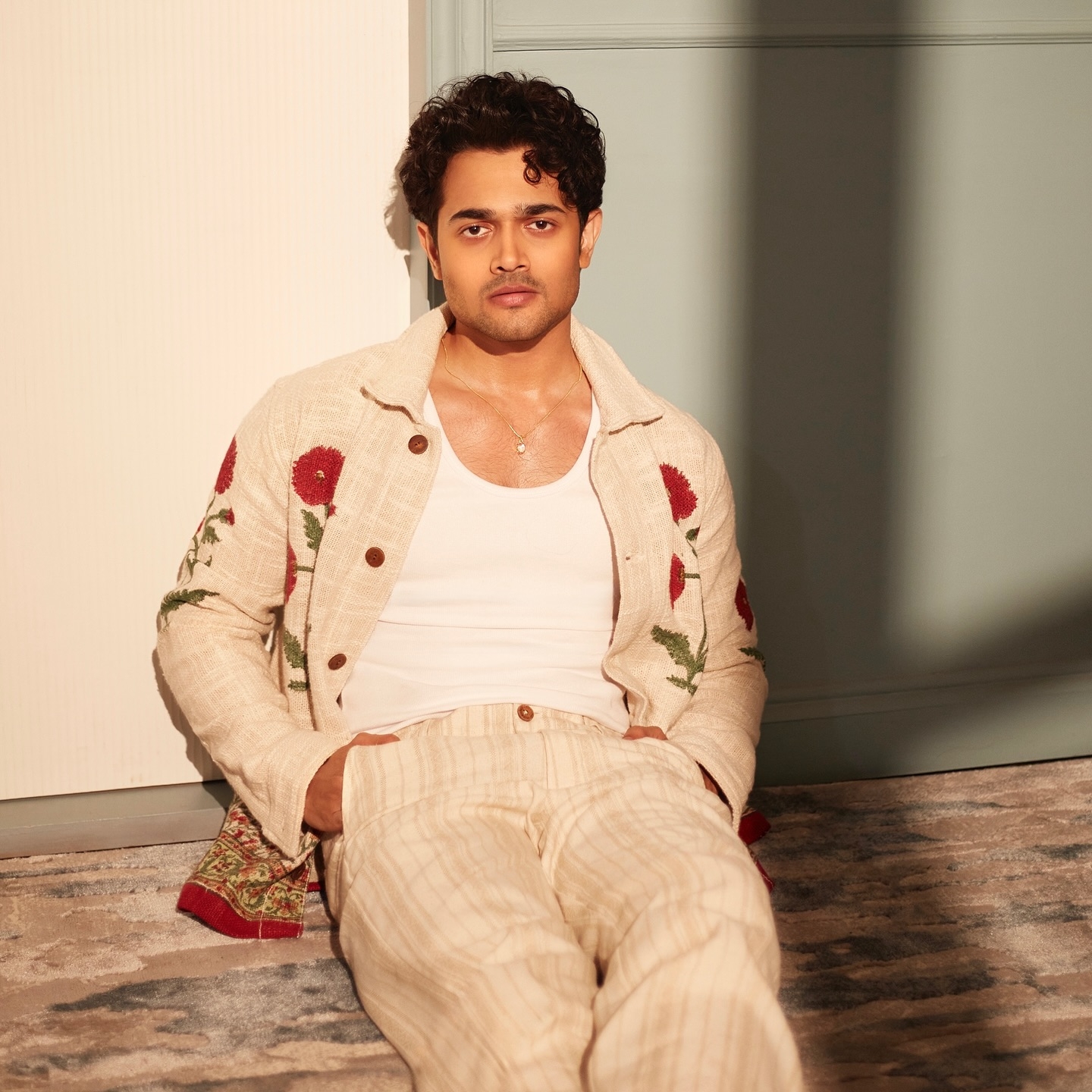 Bhuvan Bam gives an important update on Dhindora 2: I have put a hold on it for the time being