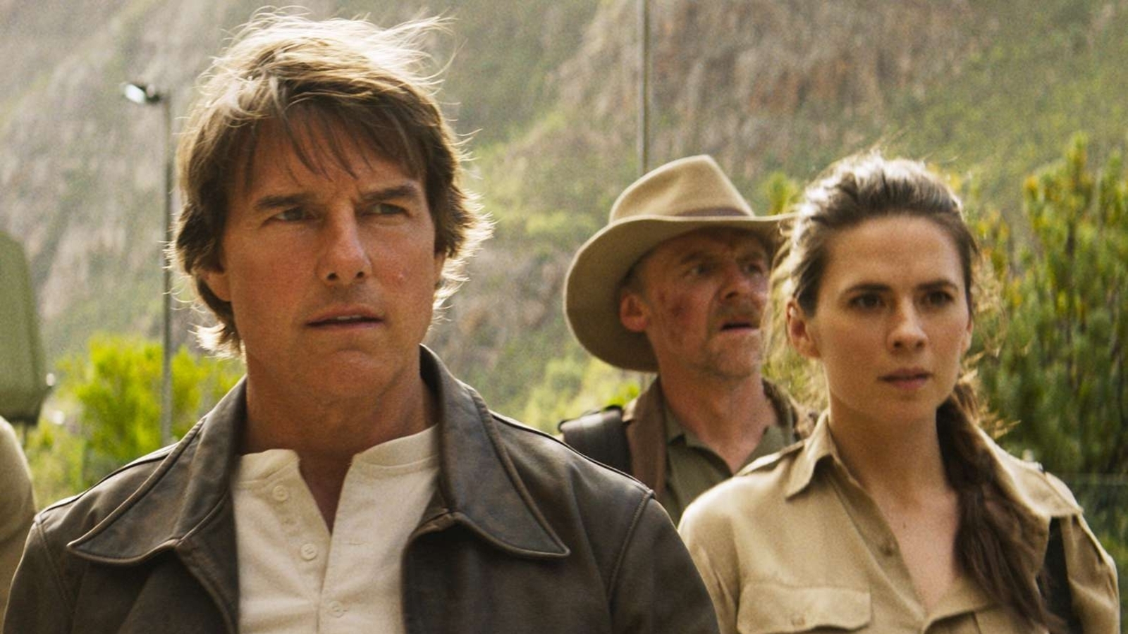 Mission Impossible X Reviews: Tom Cruise's MI swansong is as impressive as the press tour led fans to believe