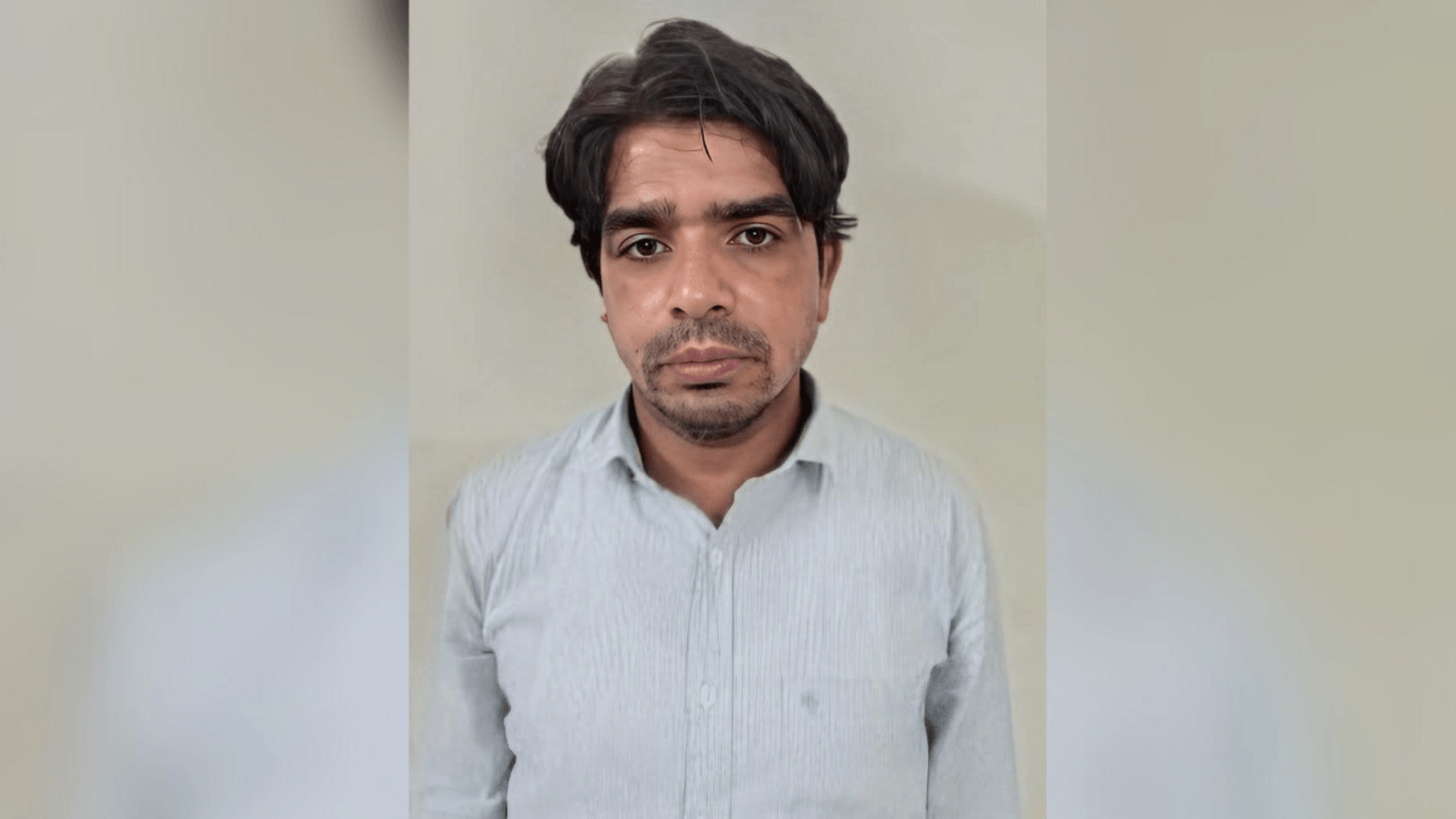 Delhi man arrested on espionage charges had visited Pakistan days before Pahalgam terror attack: Family