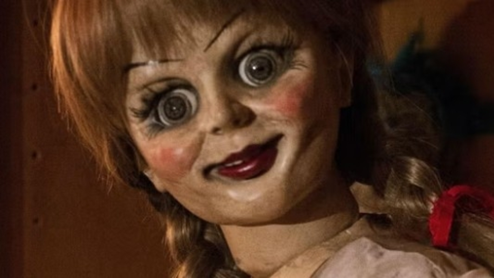 ‘Annabelle is not missing', authorities confirm whereabouts of ‘haunted' doll after viral missing rumors