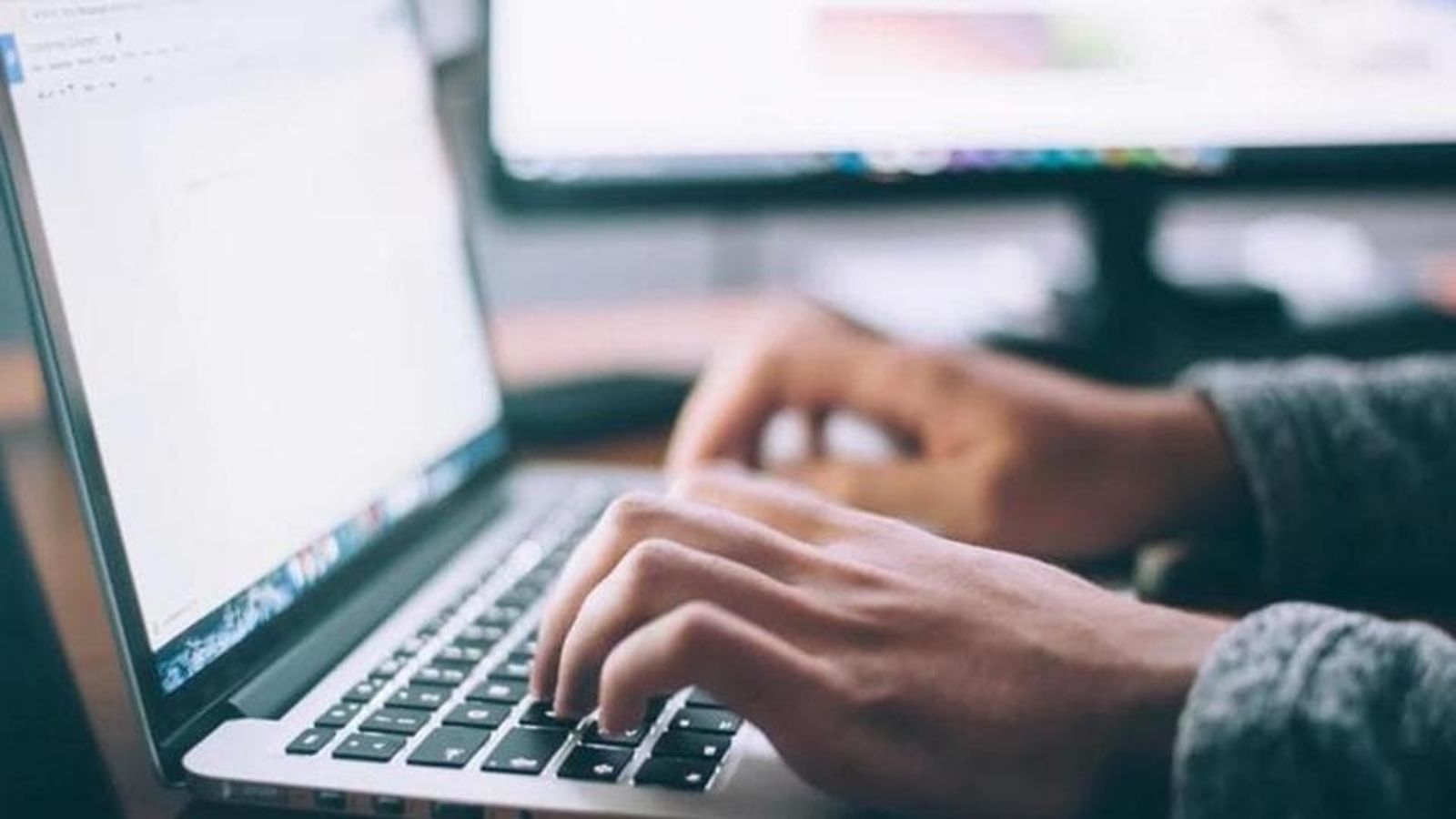 UPSC Civil Services Prelims exam today, important instructions for candidates