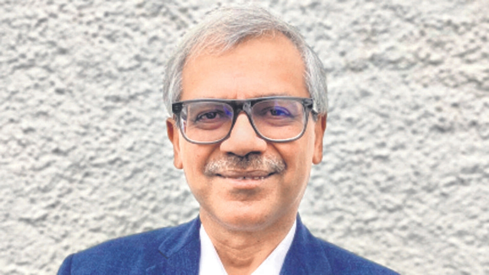 Covid cases no cause for alarm, but stay vigilant, says ICMR DG