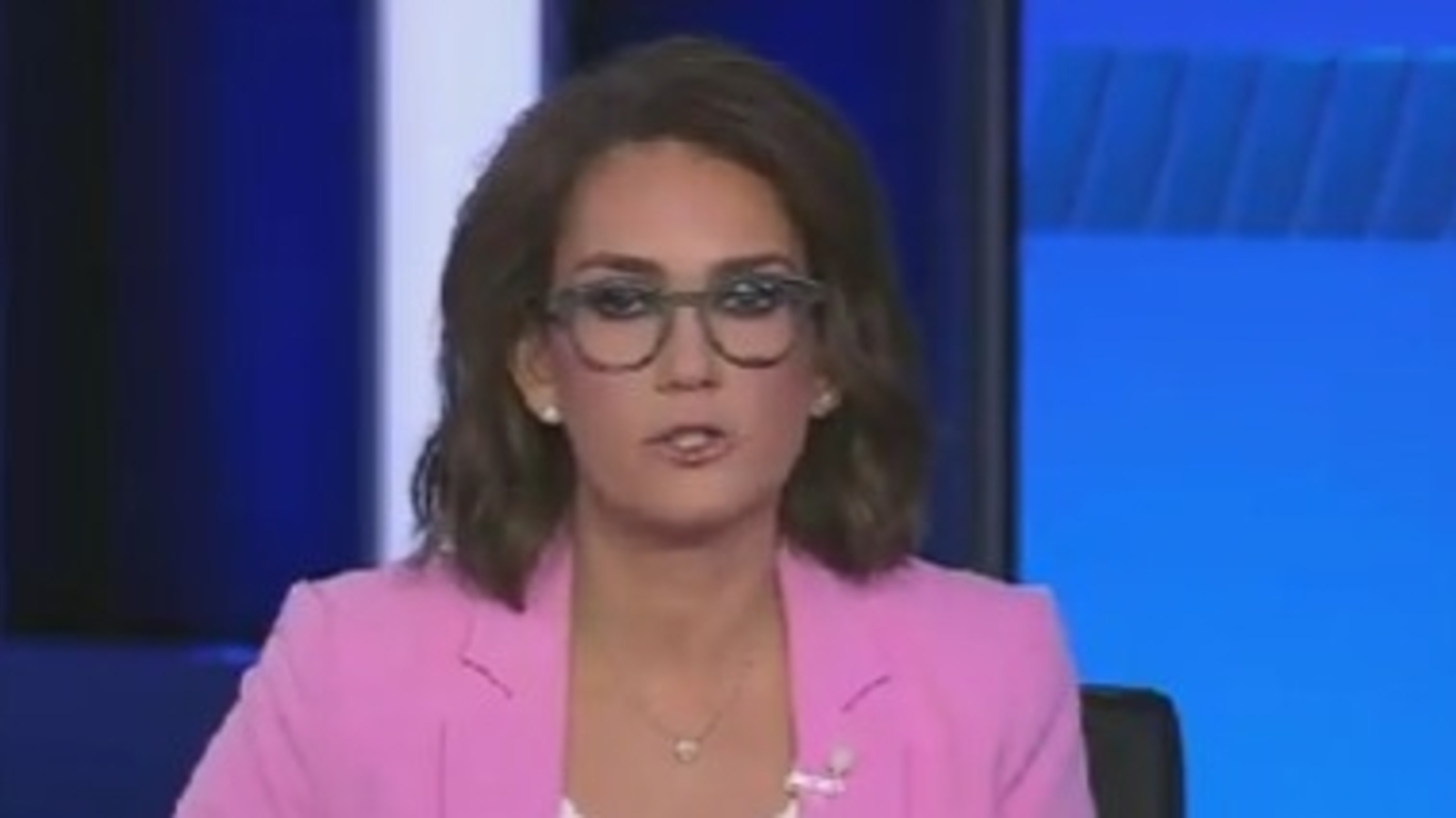 Who is Jessica Tarlov? Fox News host apologizes to ‘entire world', here's why