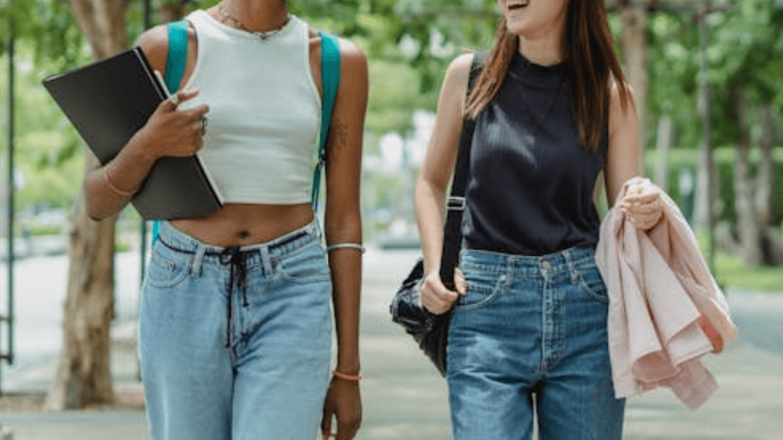 Chinese university requires ‘every woman on her period to take off pants' to qualify for sick leave: Report