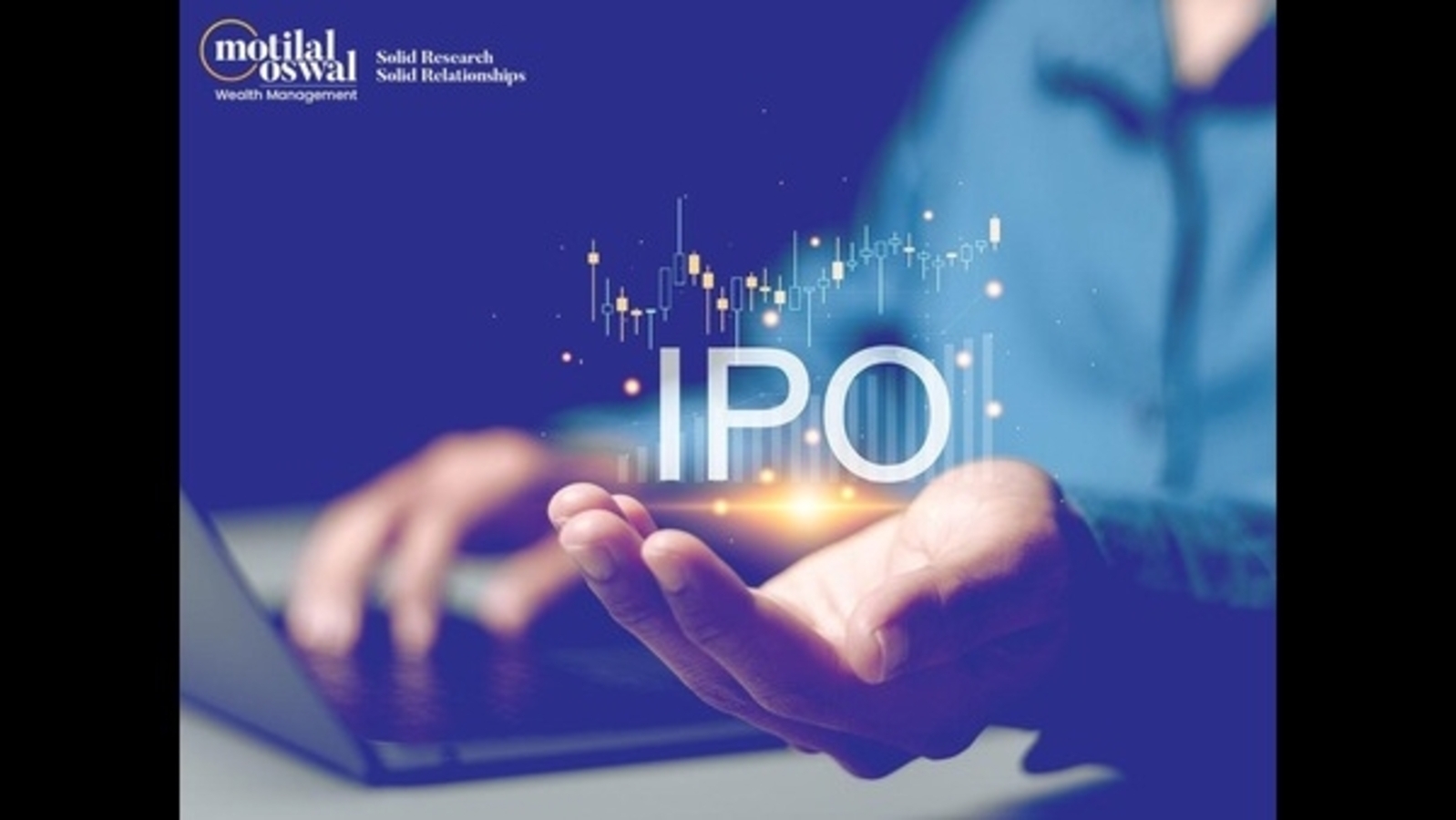 Upcoming IPO Trends: ESG, Tech, Fintech in Focus