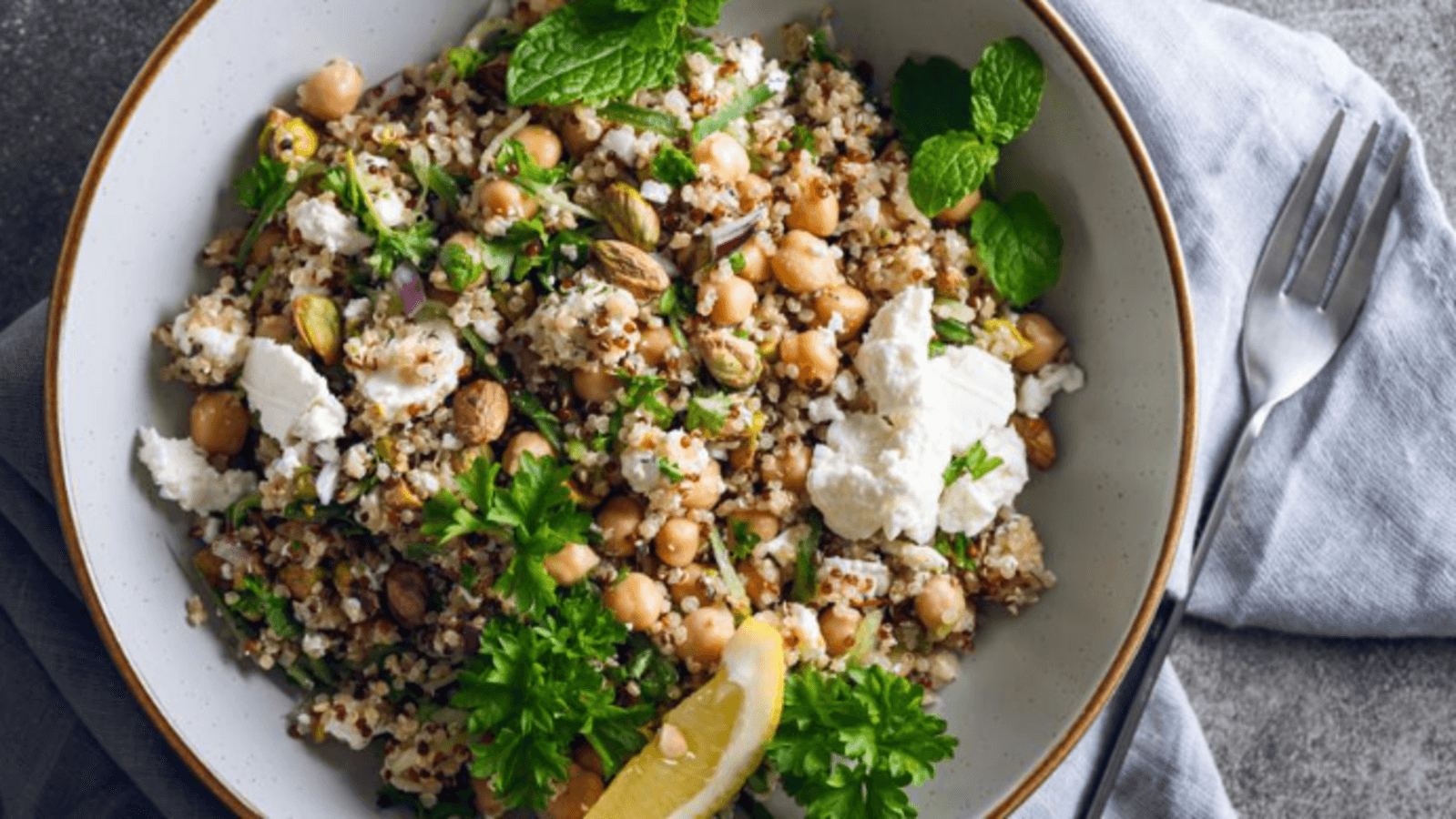 Pistachios are more than just a snack, experts weigh in