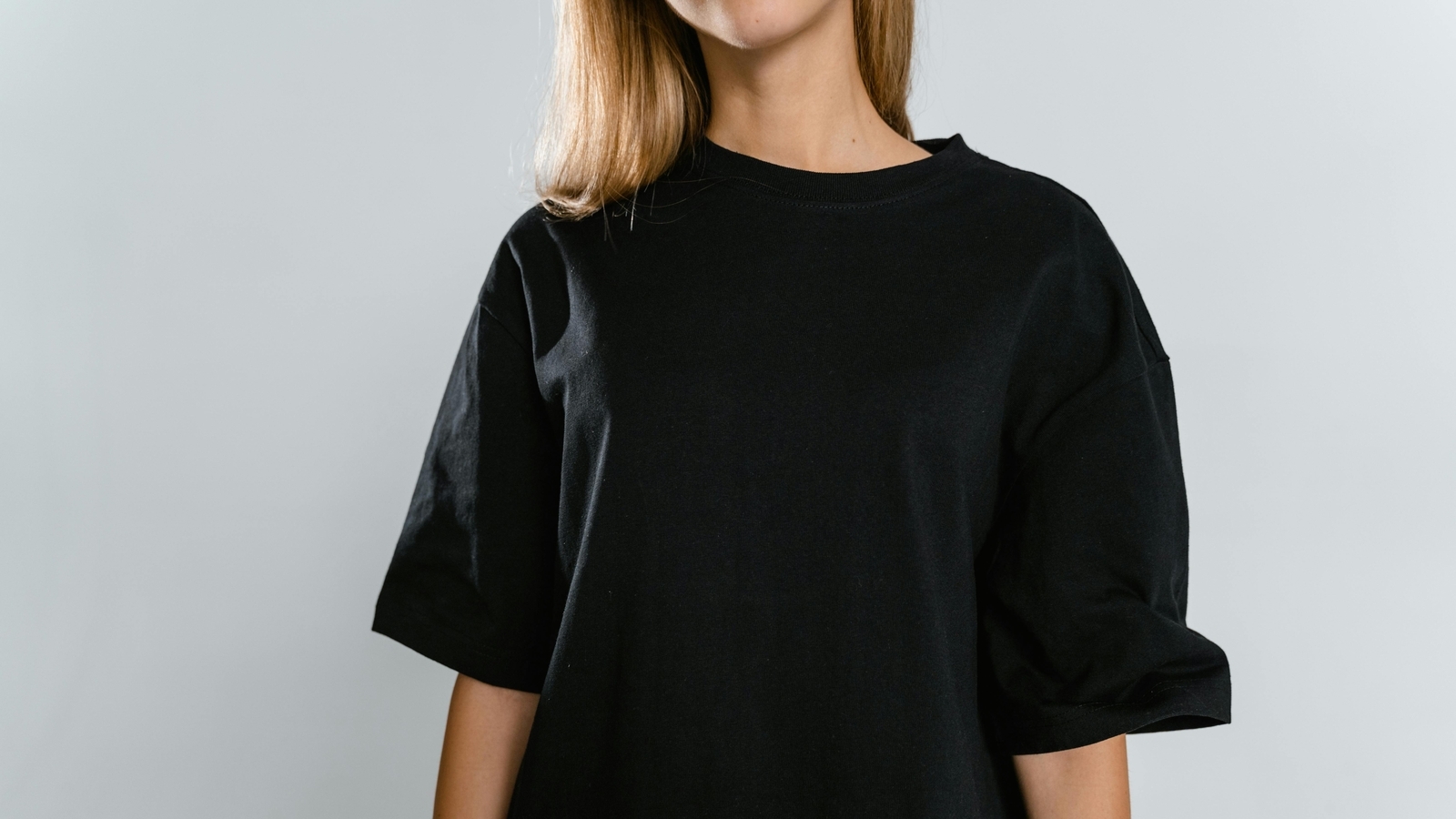Oversized tees, maximum sass: Slay the day in comfy chic tees for every mood; Top 8 picks