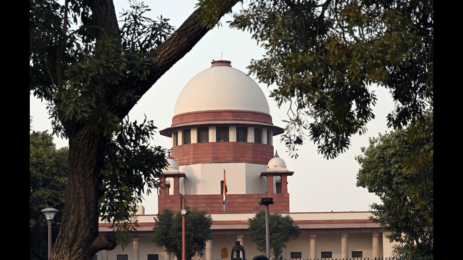 SC issues notice to developers over transit rent delay in SRA project