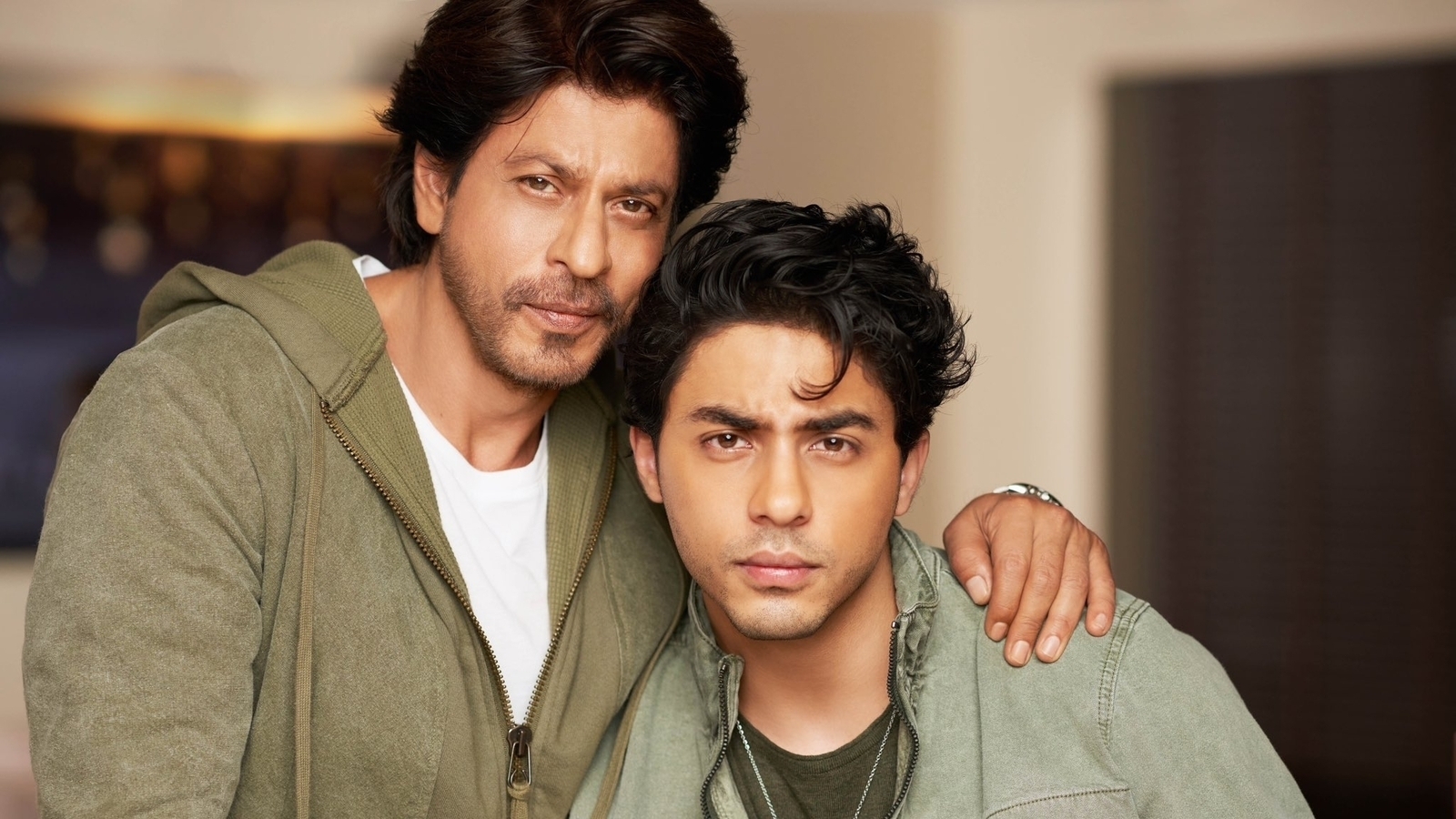 The Ba***ds of Bollywood is ‘unbelievable', Aryan's chemistry with Shah Rukh is ‘crazy': Reveals Avinash Gowariker